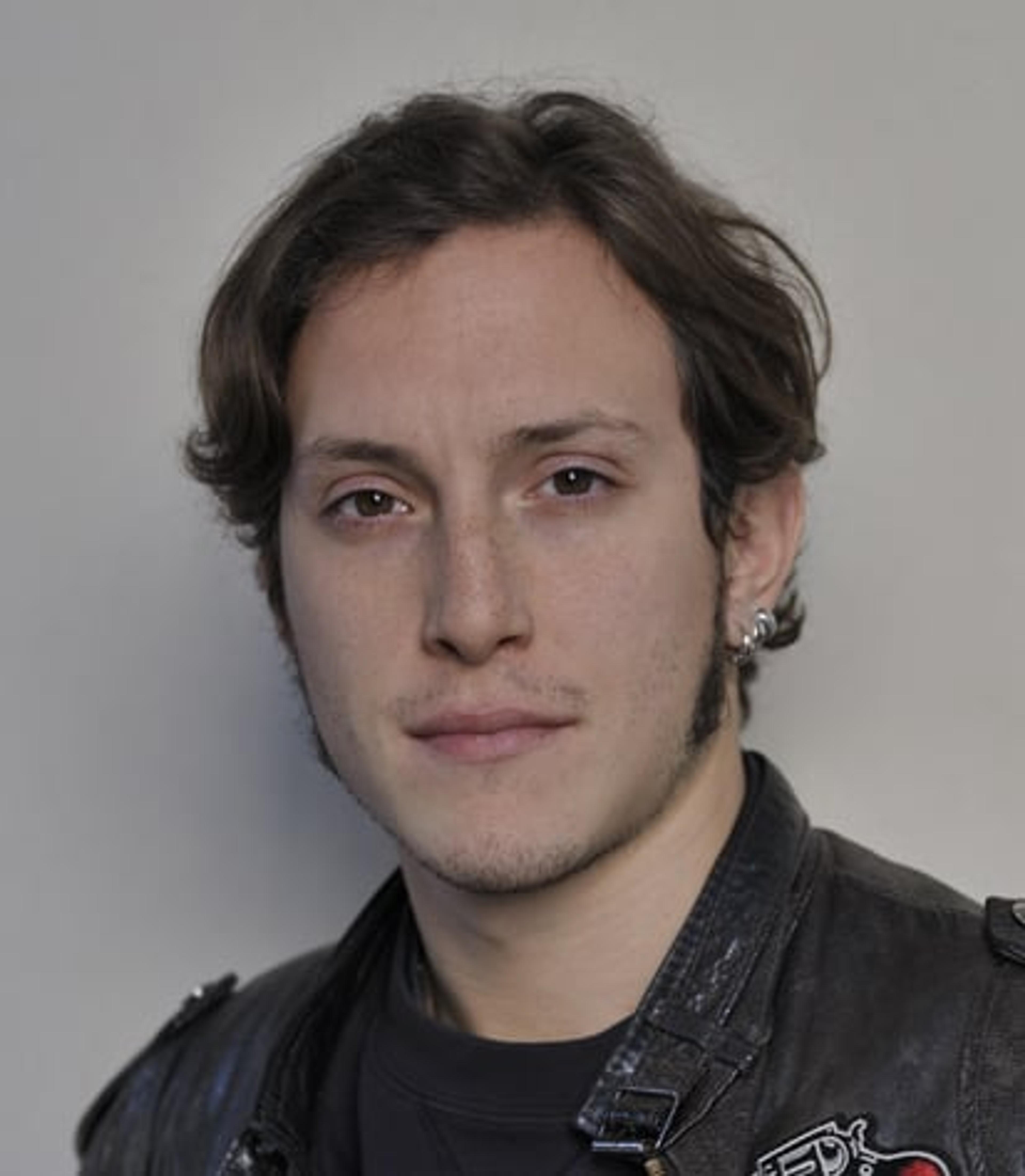 Filippo Tommasoli Fotografo e Videomaker