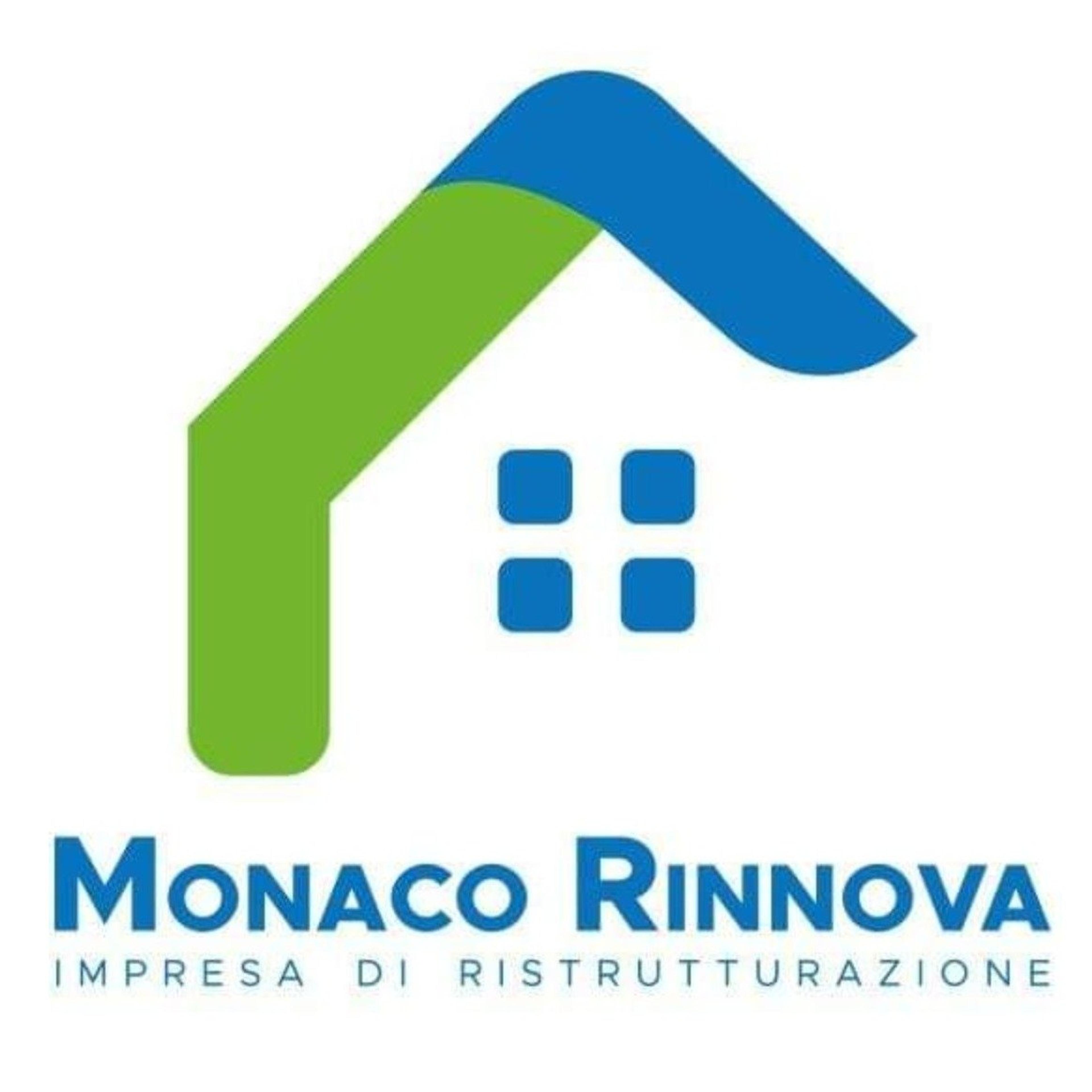 Monaco Rinnova