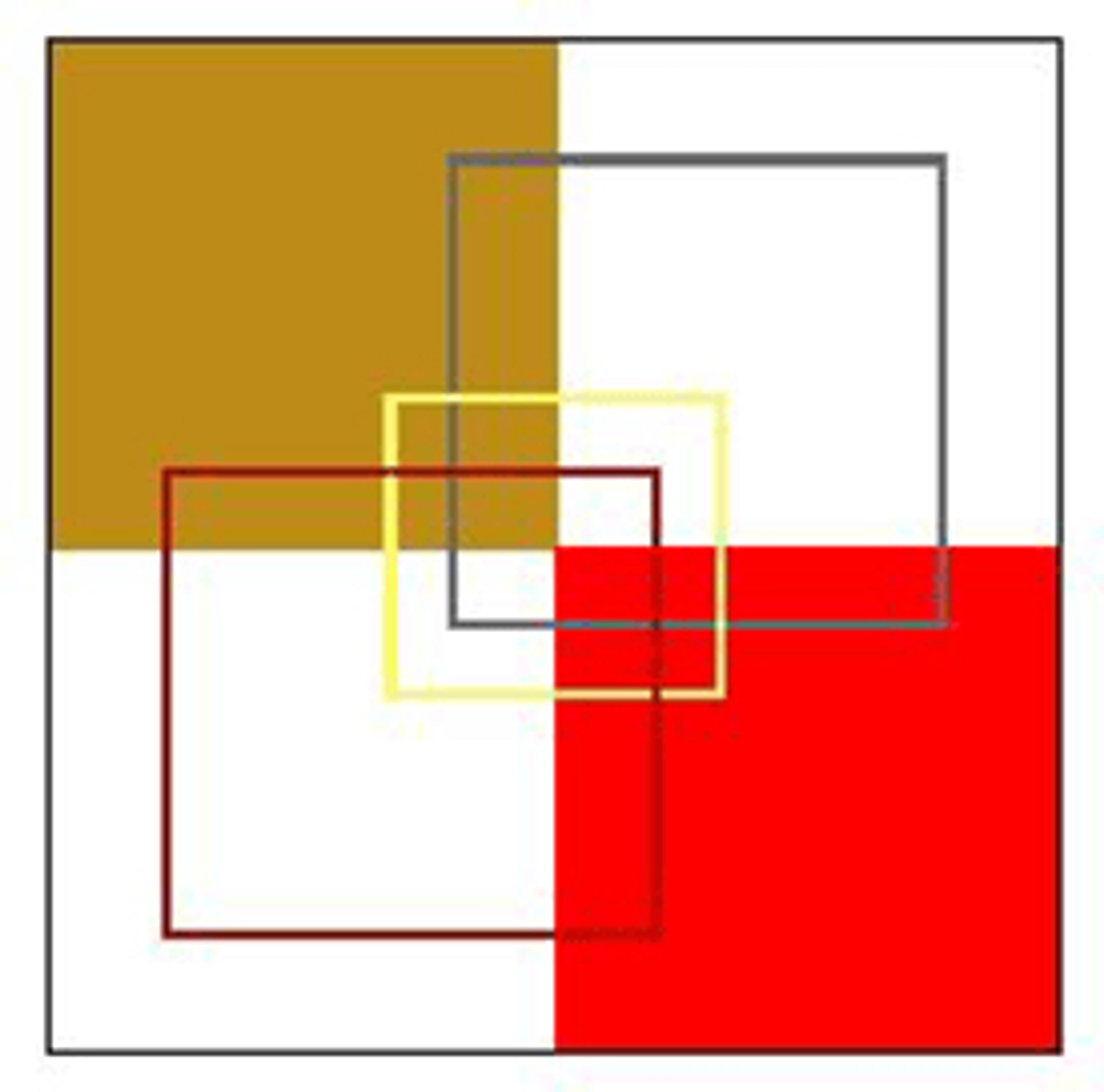 Architetto