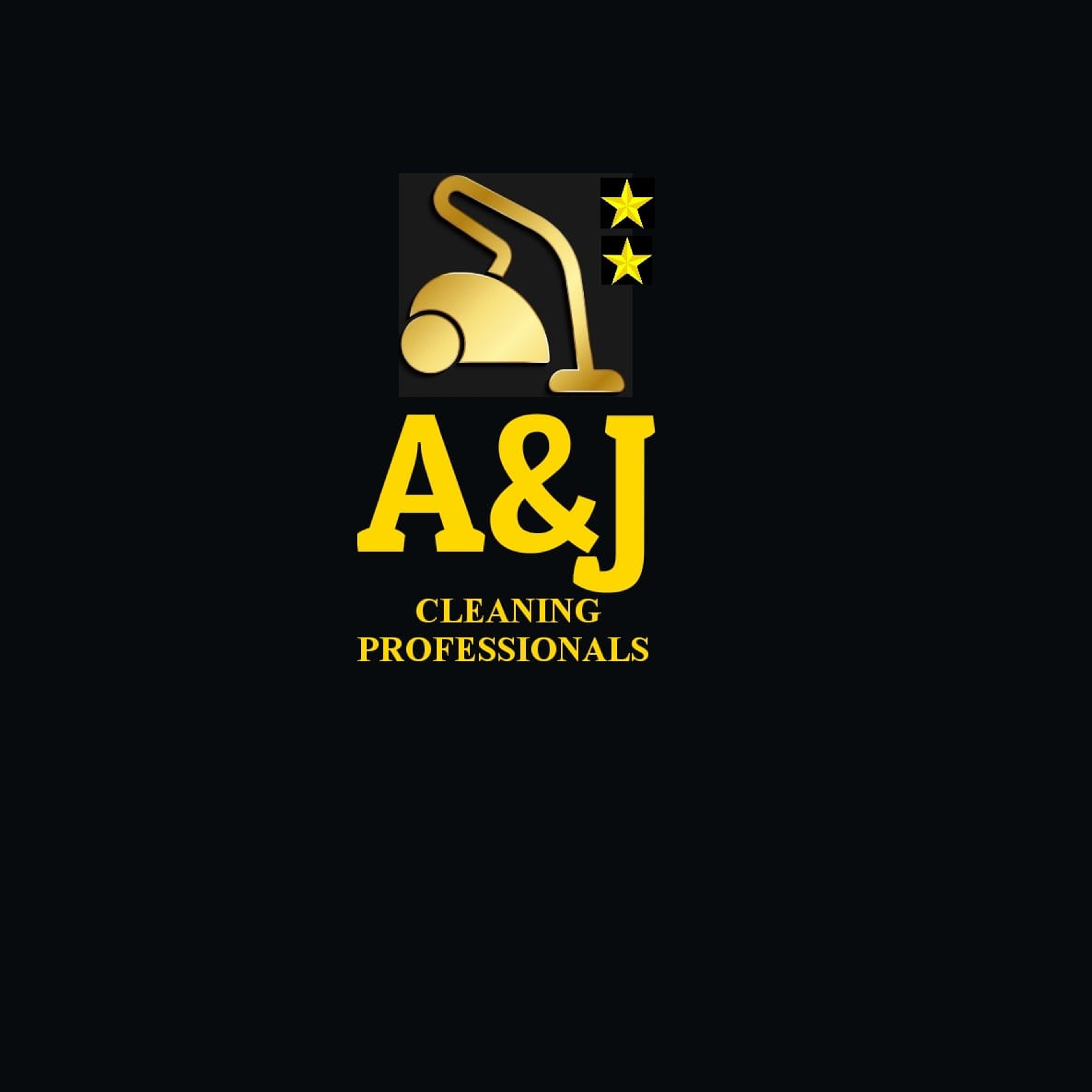 A&J CLEANING PROFESSIONAL LTD