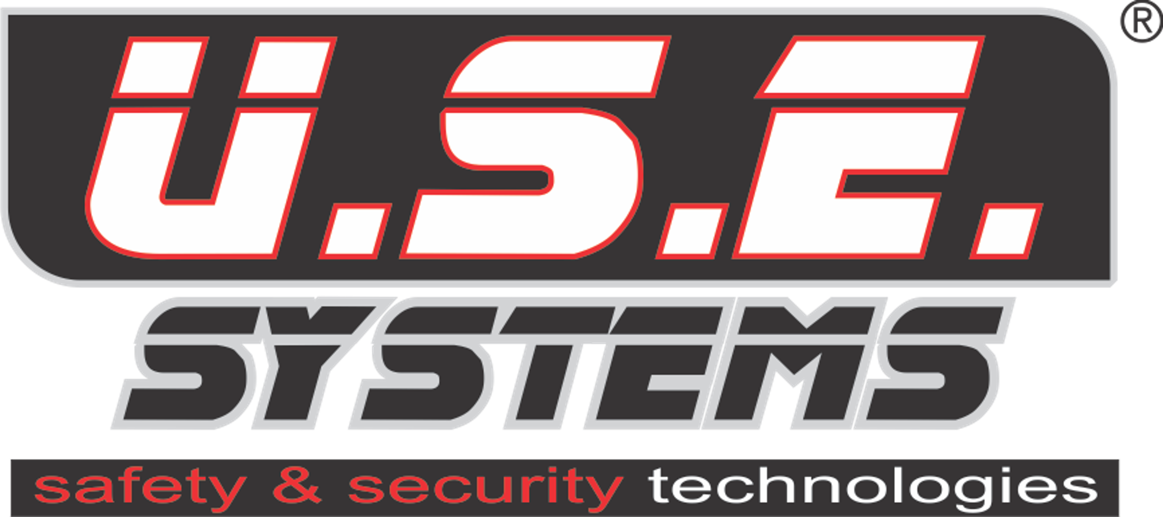 U.S.E Systems
