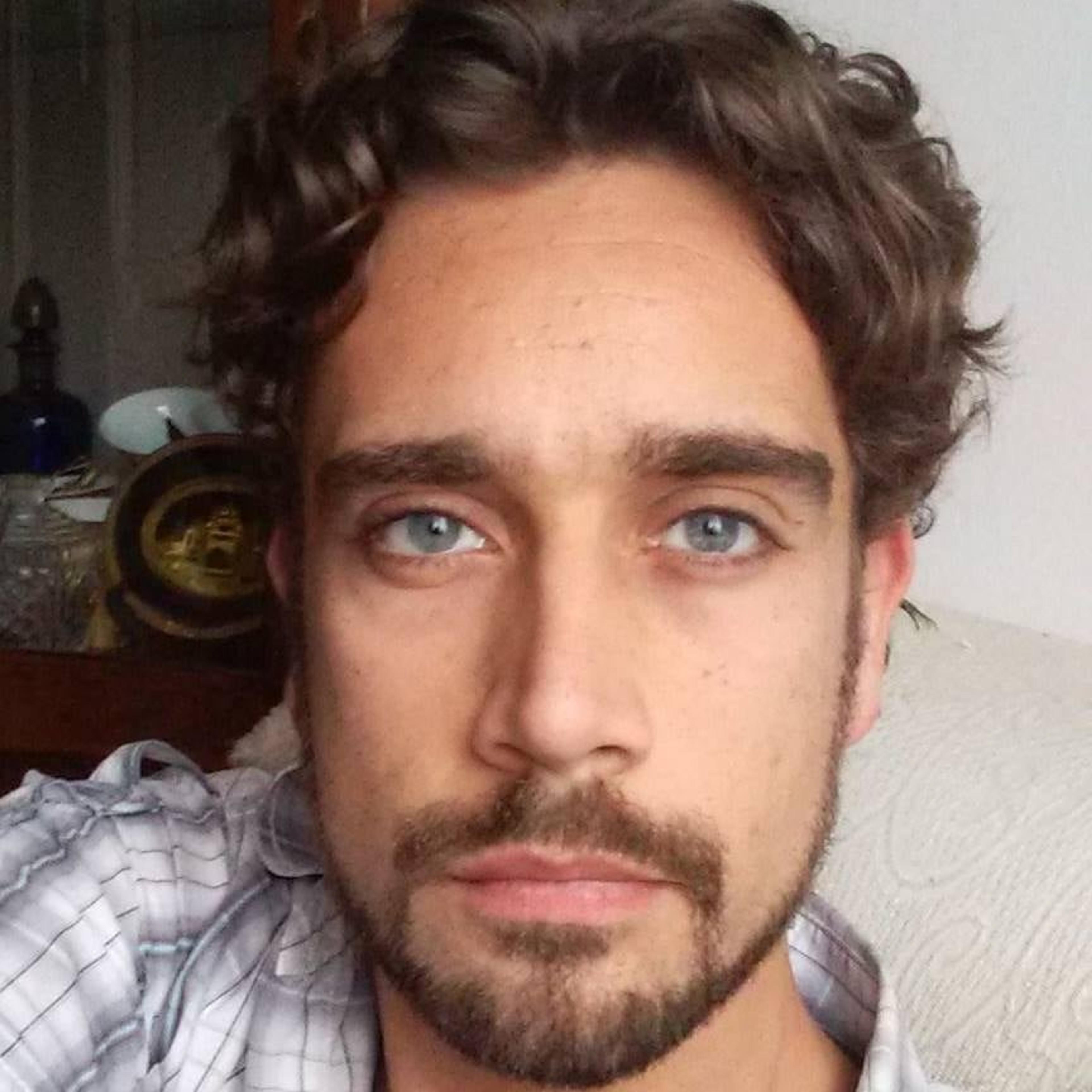Francesco Carella