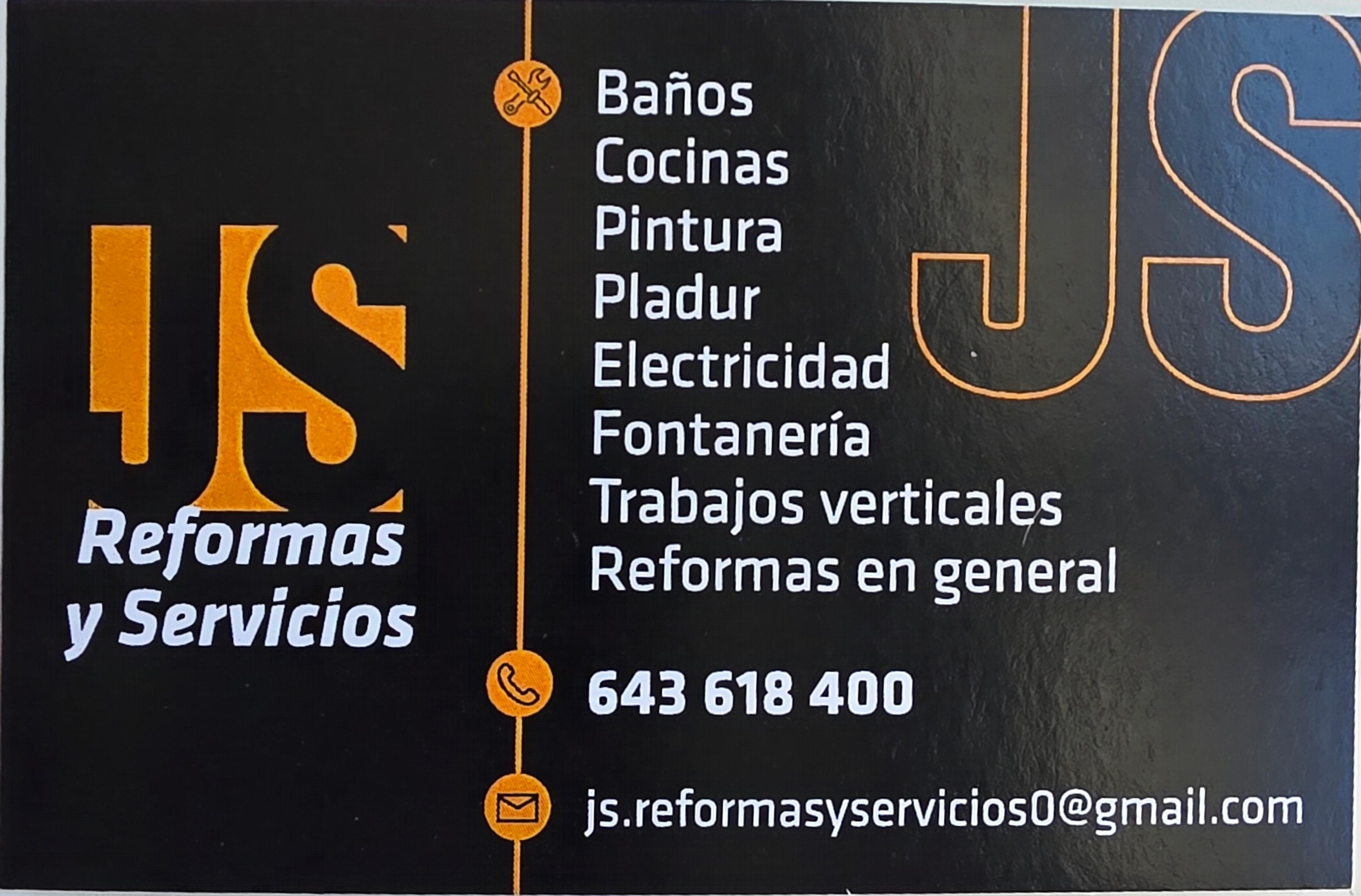 Joaquín Sanders