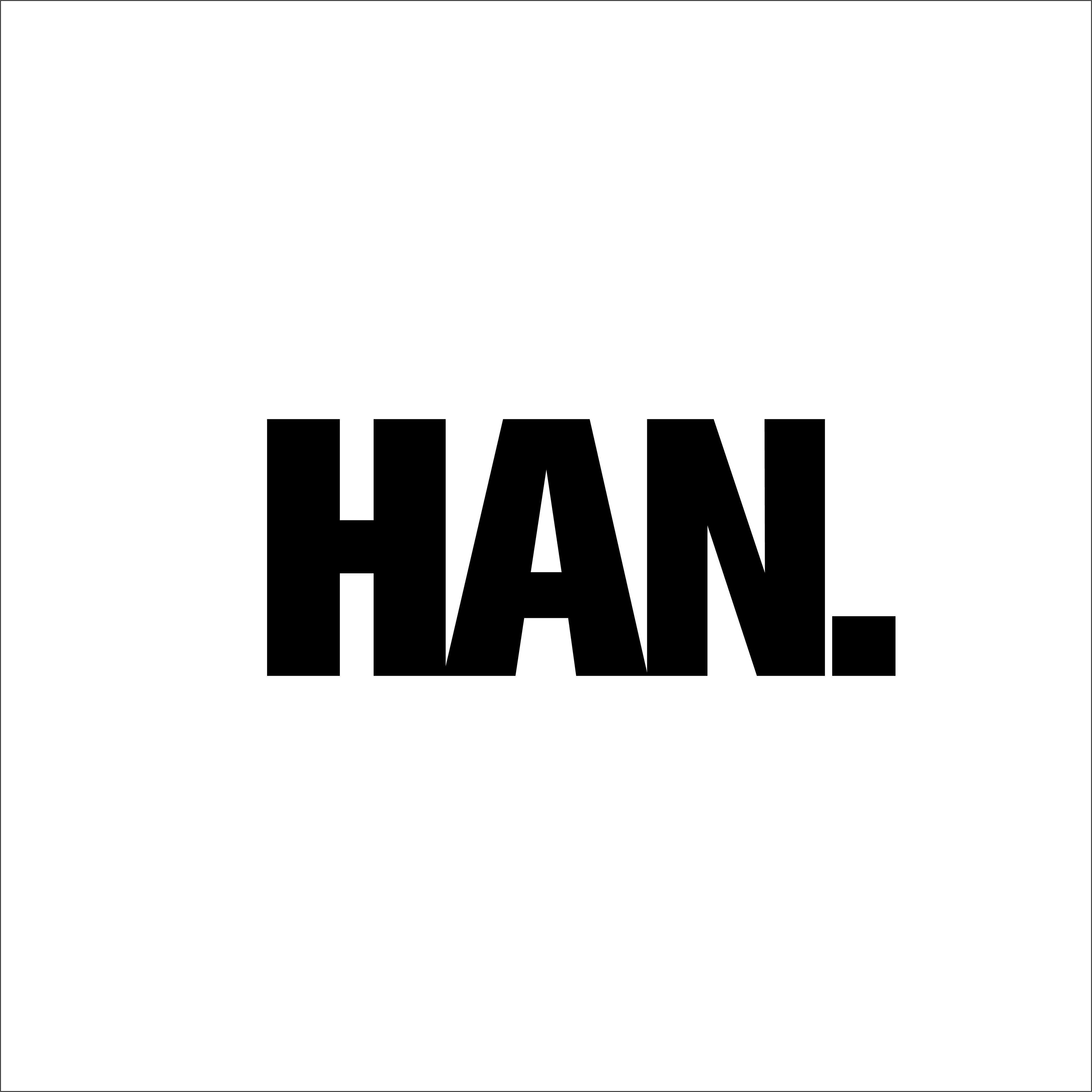 Hamzalija Tokmic