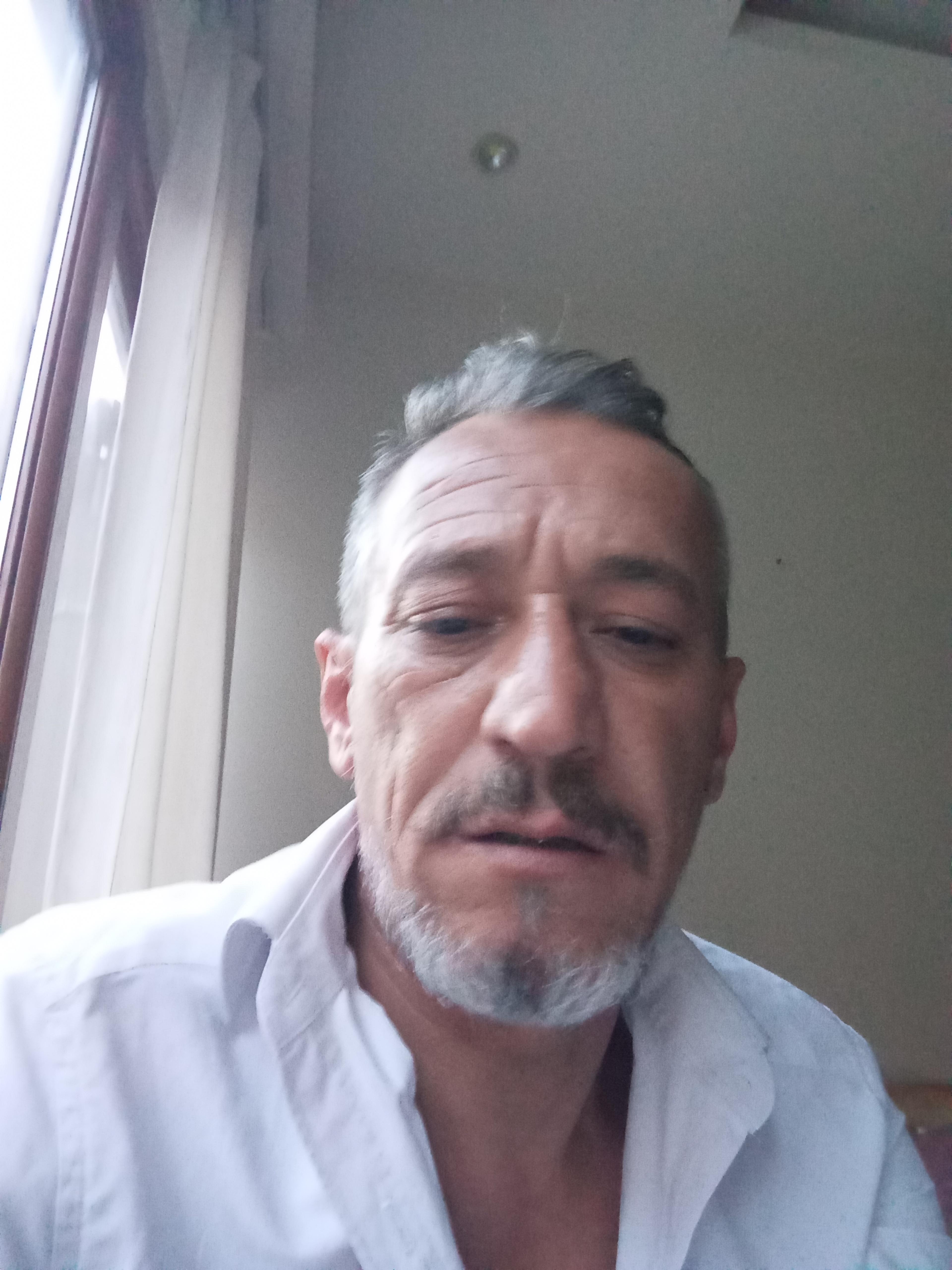 Yılmaz Yatağan