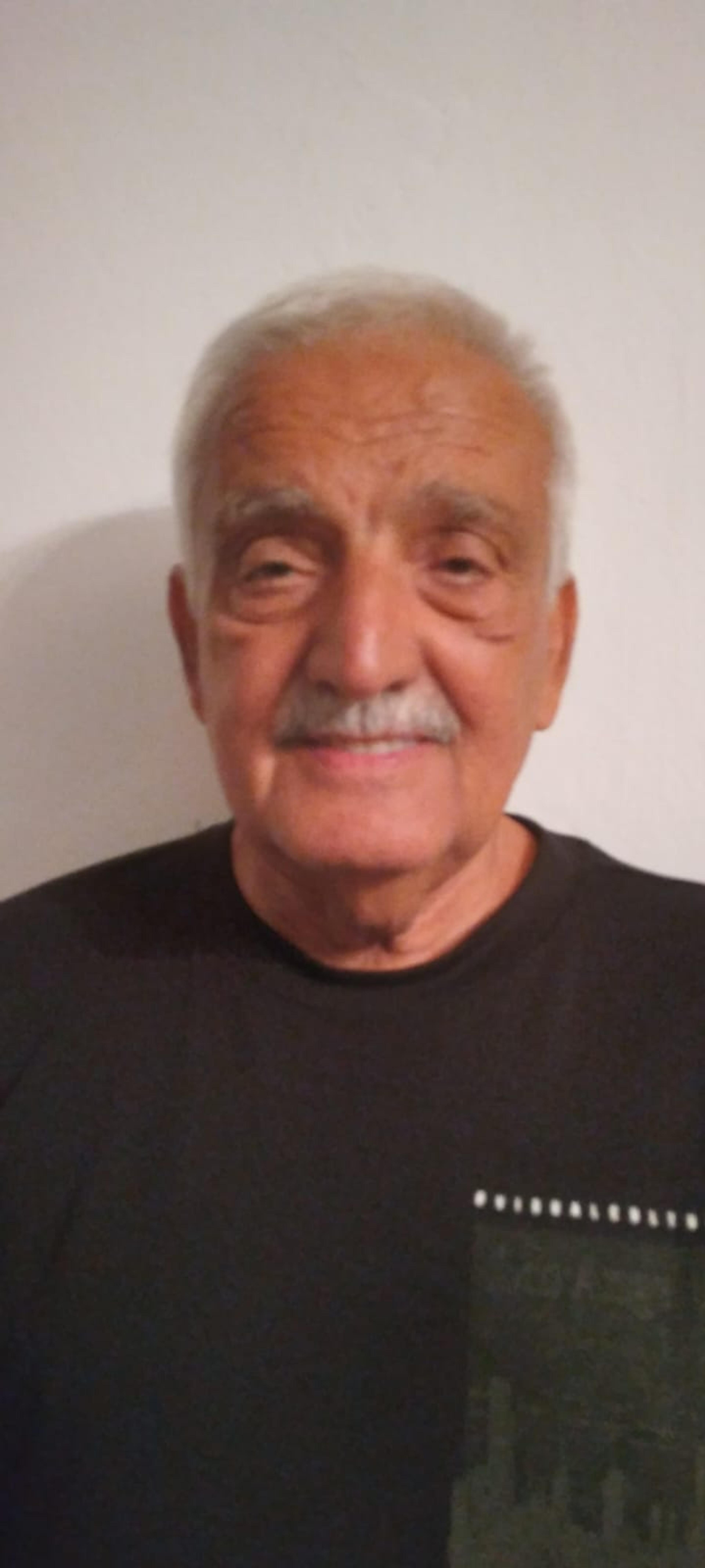 Giovanni Infante