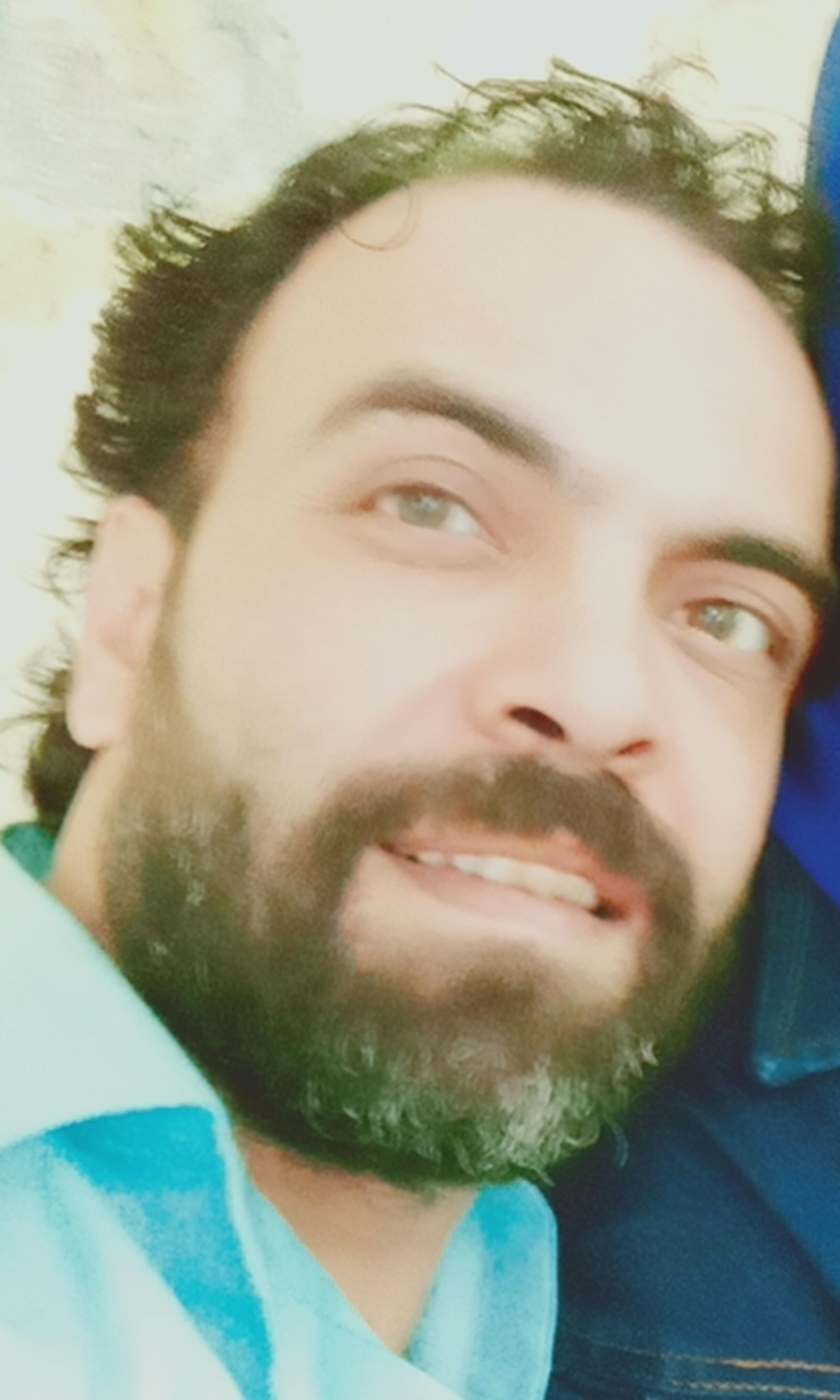 سيد عواد