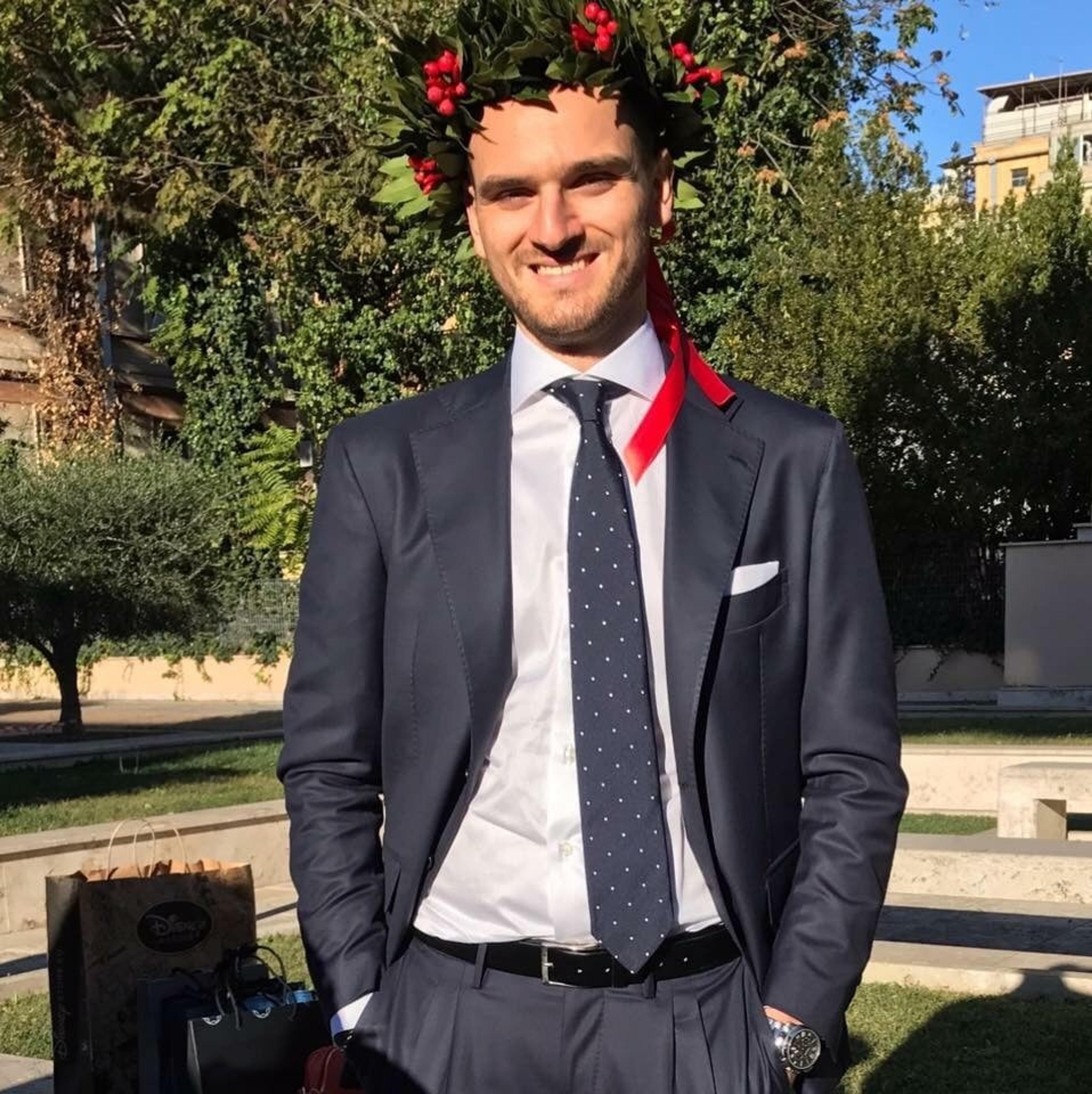 Gianmatteo Lombardi
