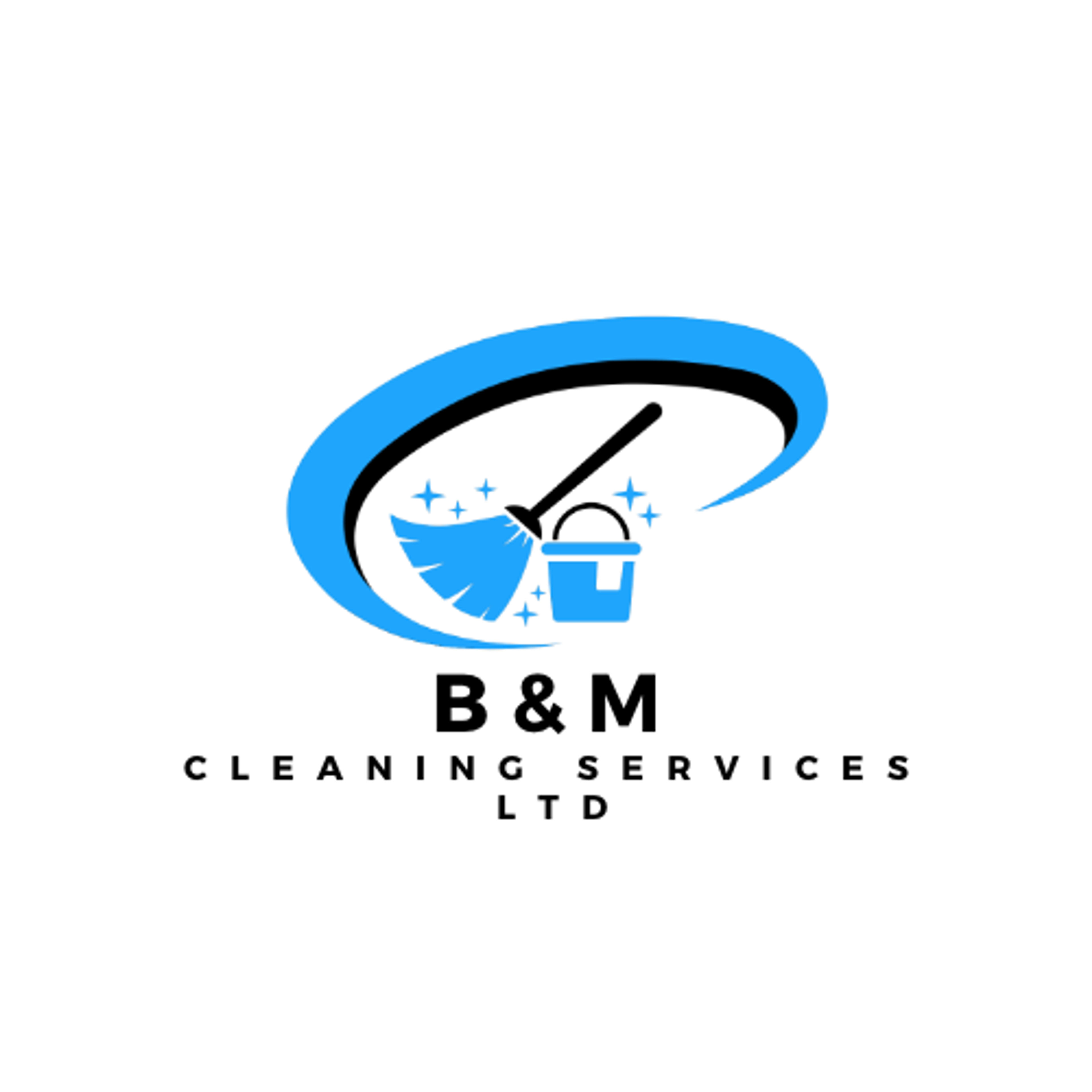 B and M Cleaning Services Limited