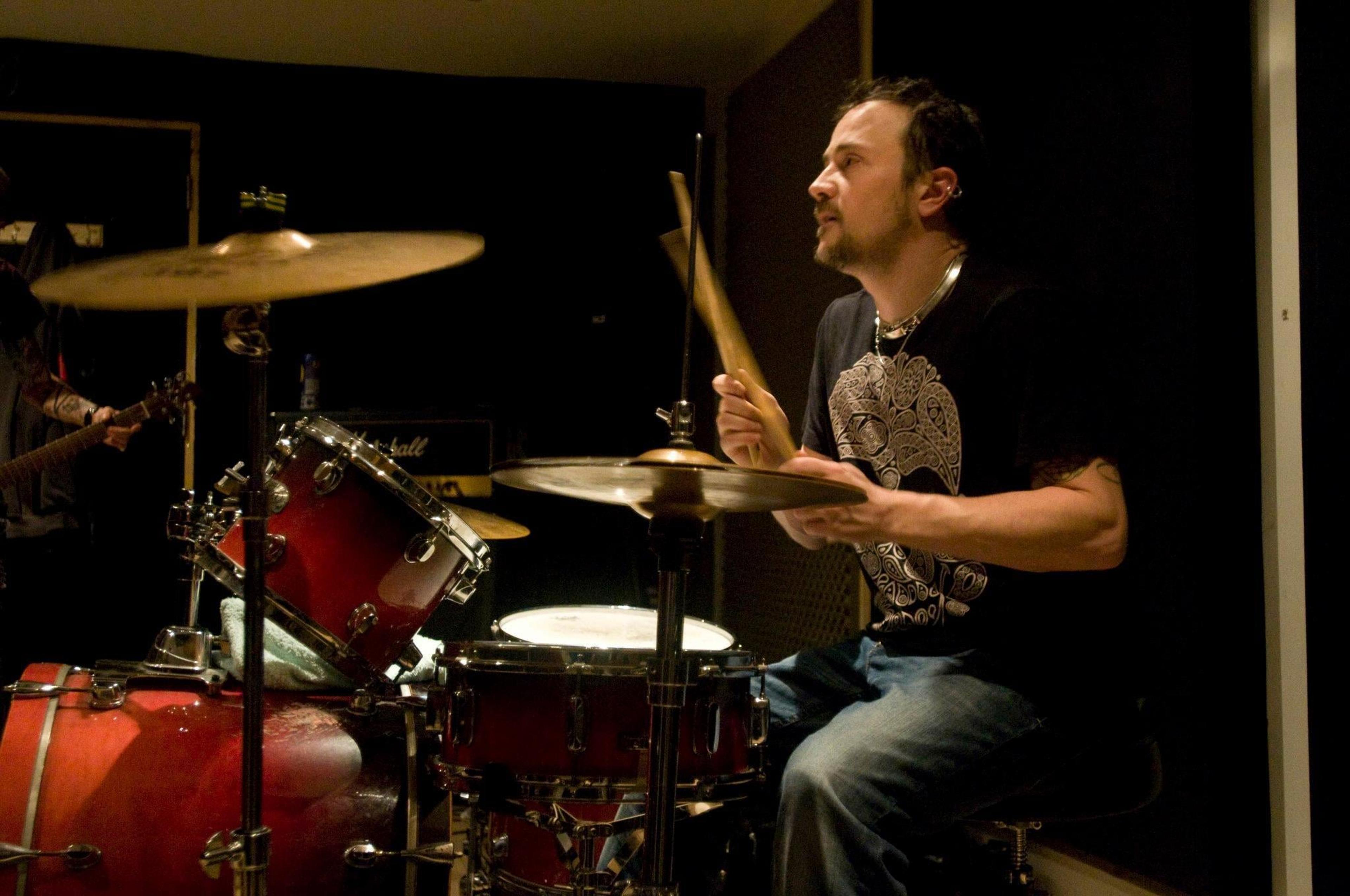 Giovanni Barbieri