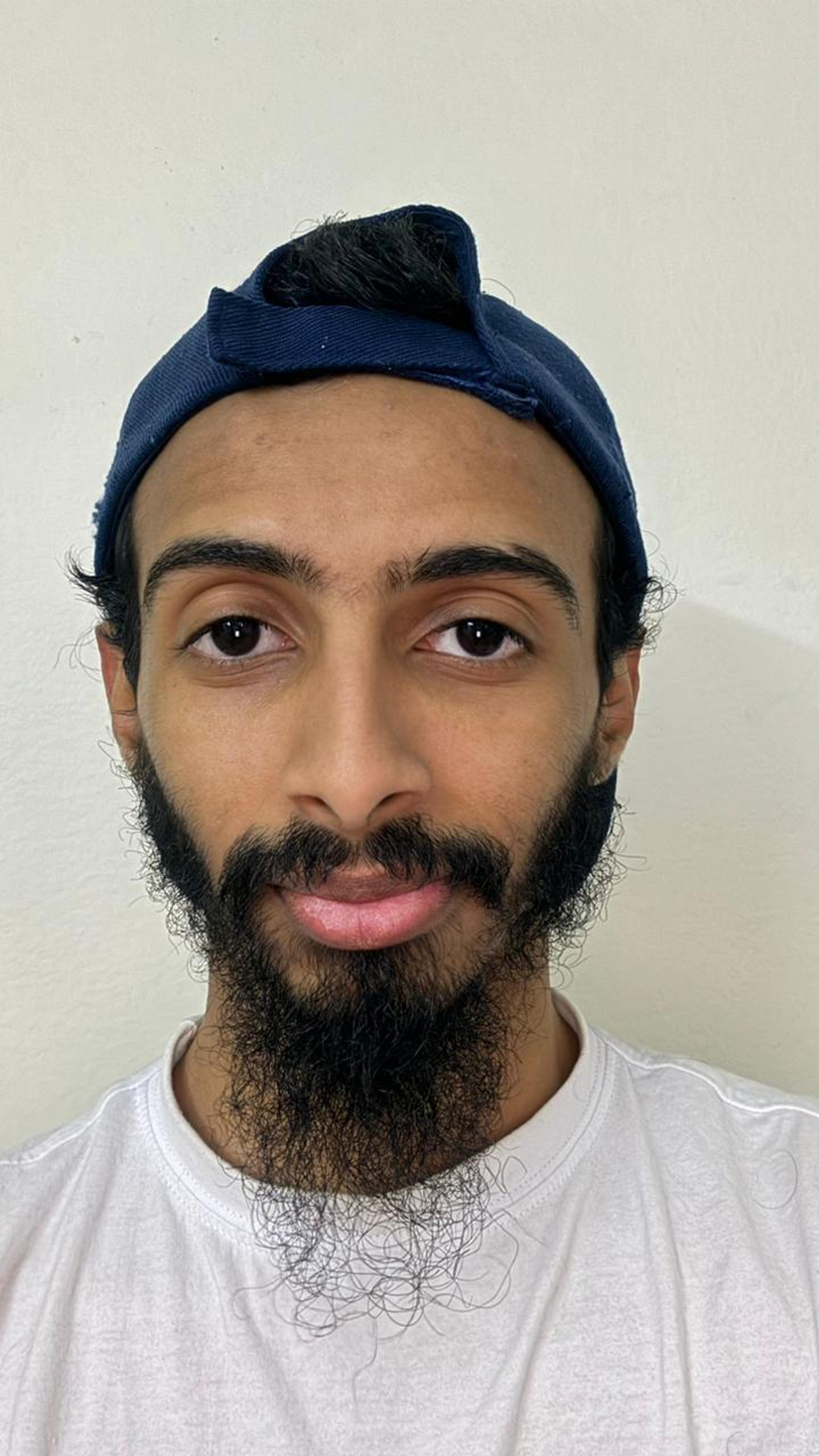 فني كهرباء