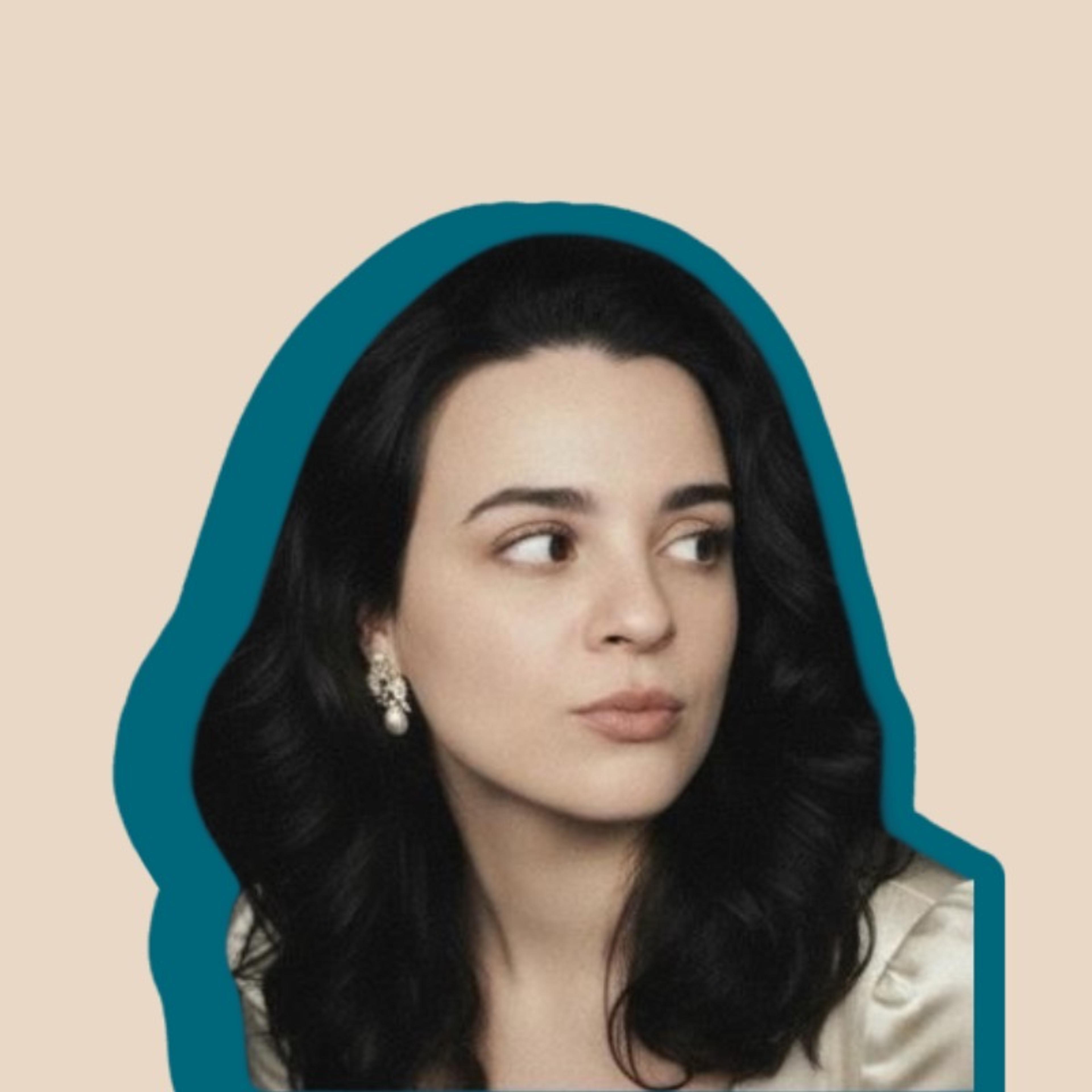 Sara Piazzon