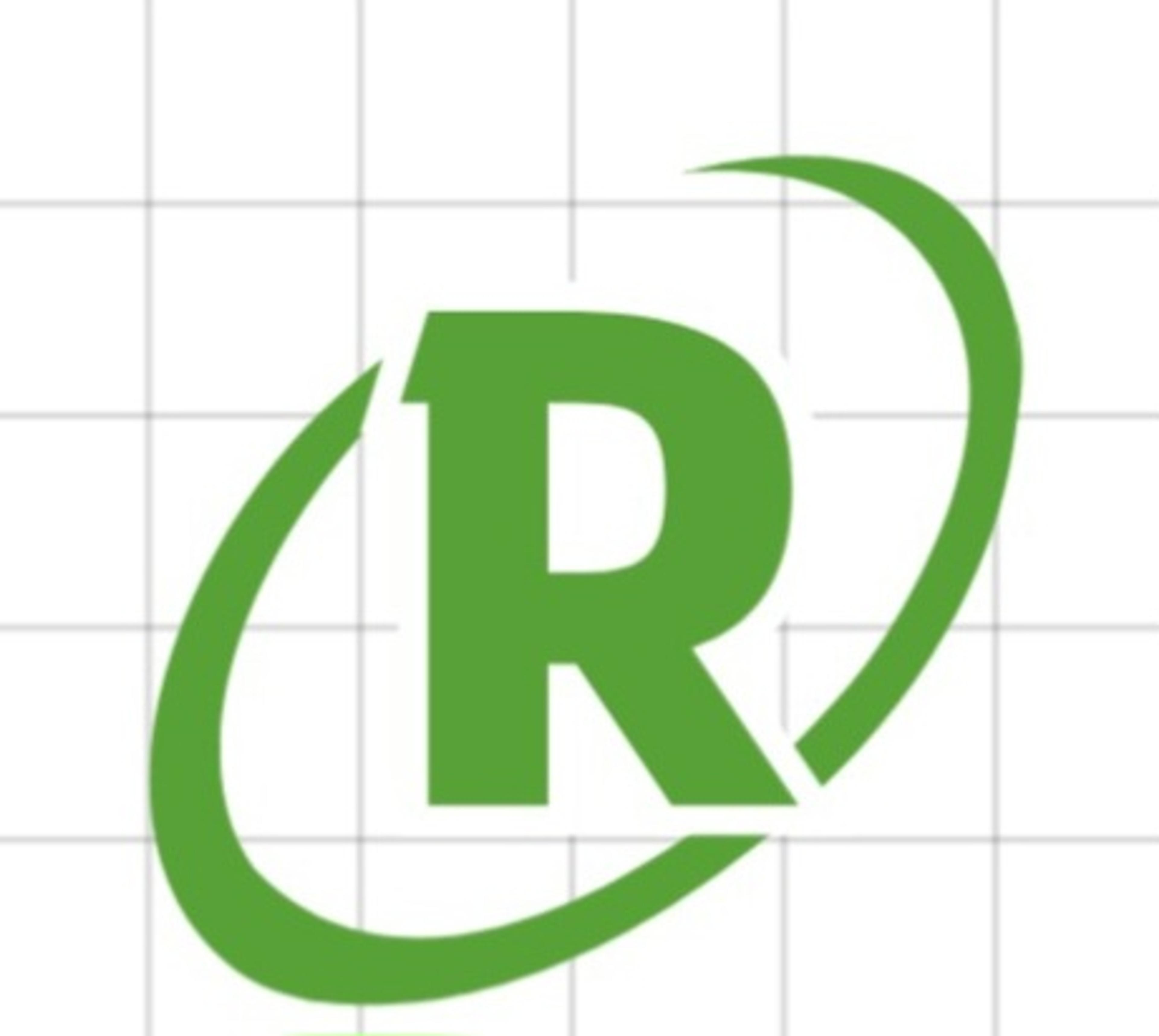 REFORMAS INTEGRALES RETXE