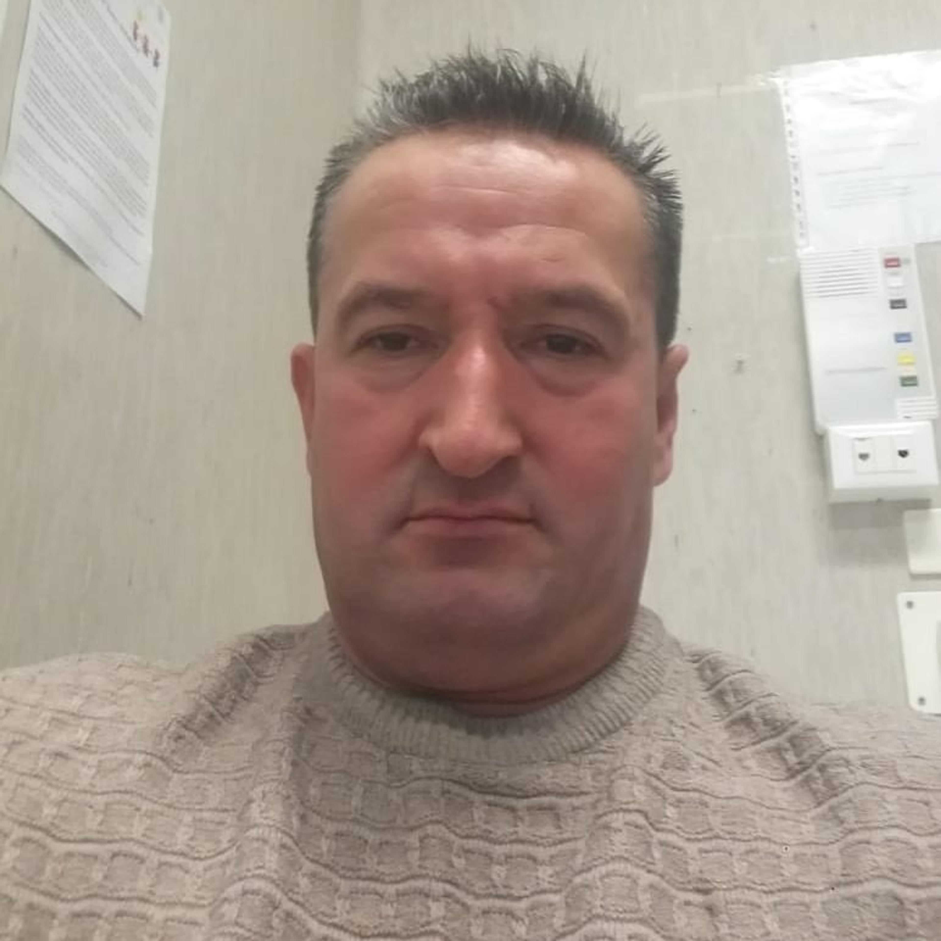 Vuksanaj gezim