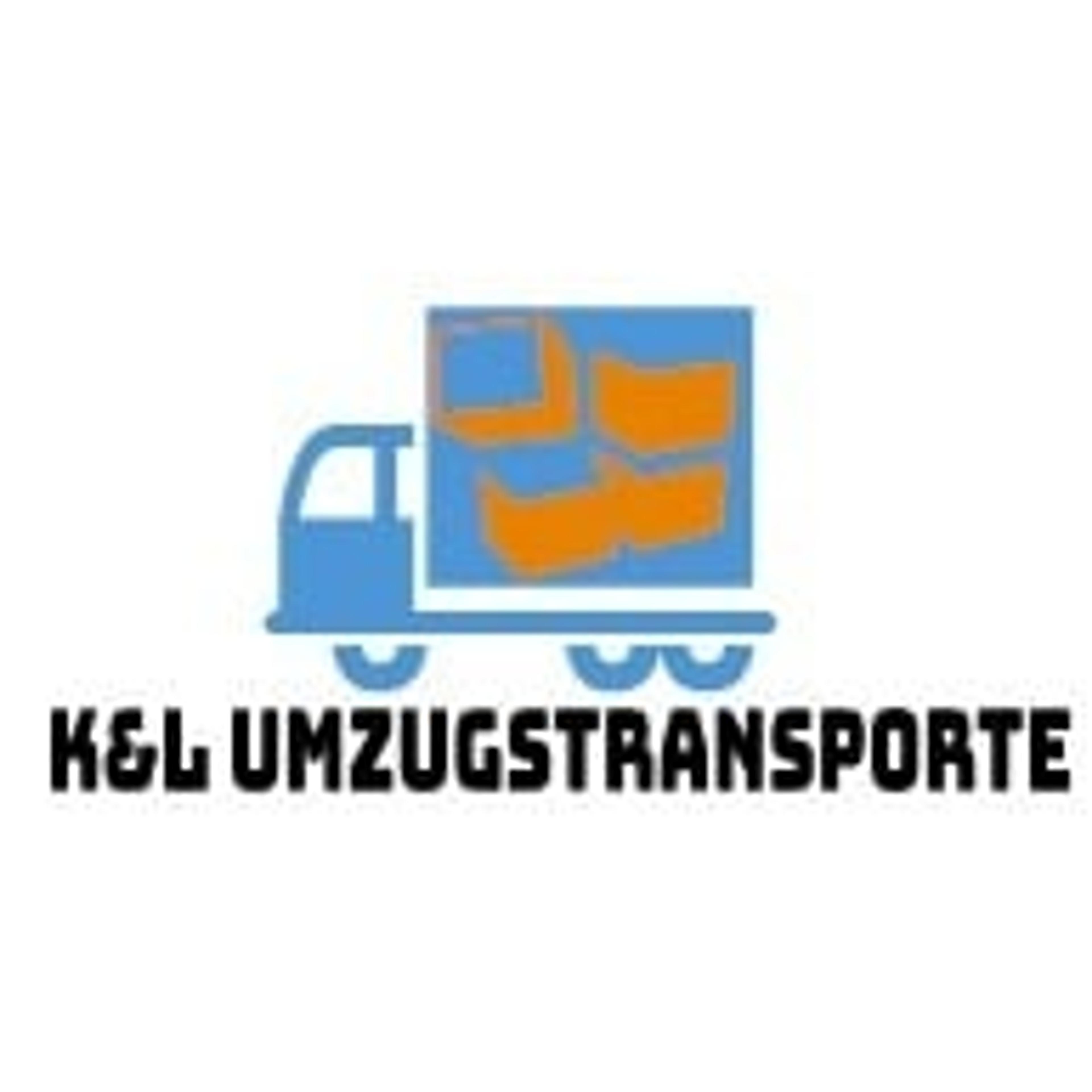 K&L Umzugstransporte