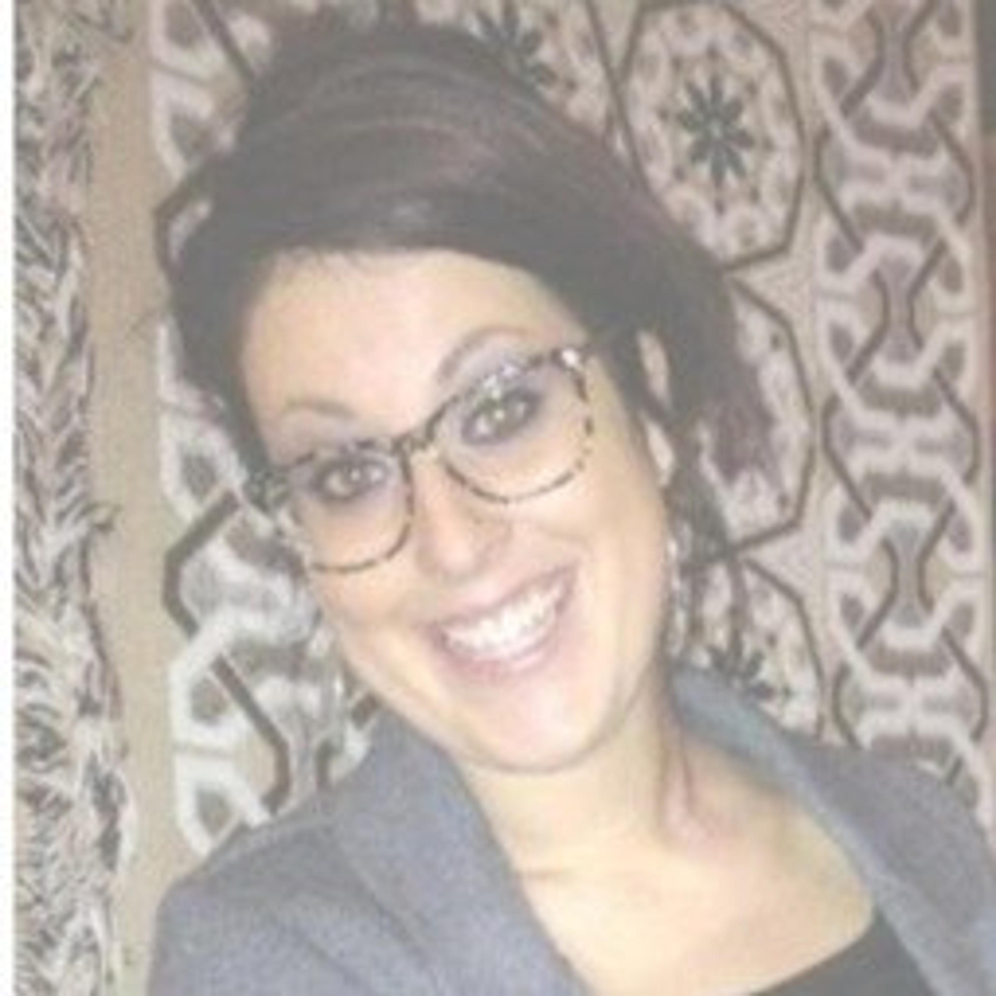 Letizia Lattocco