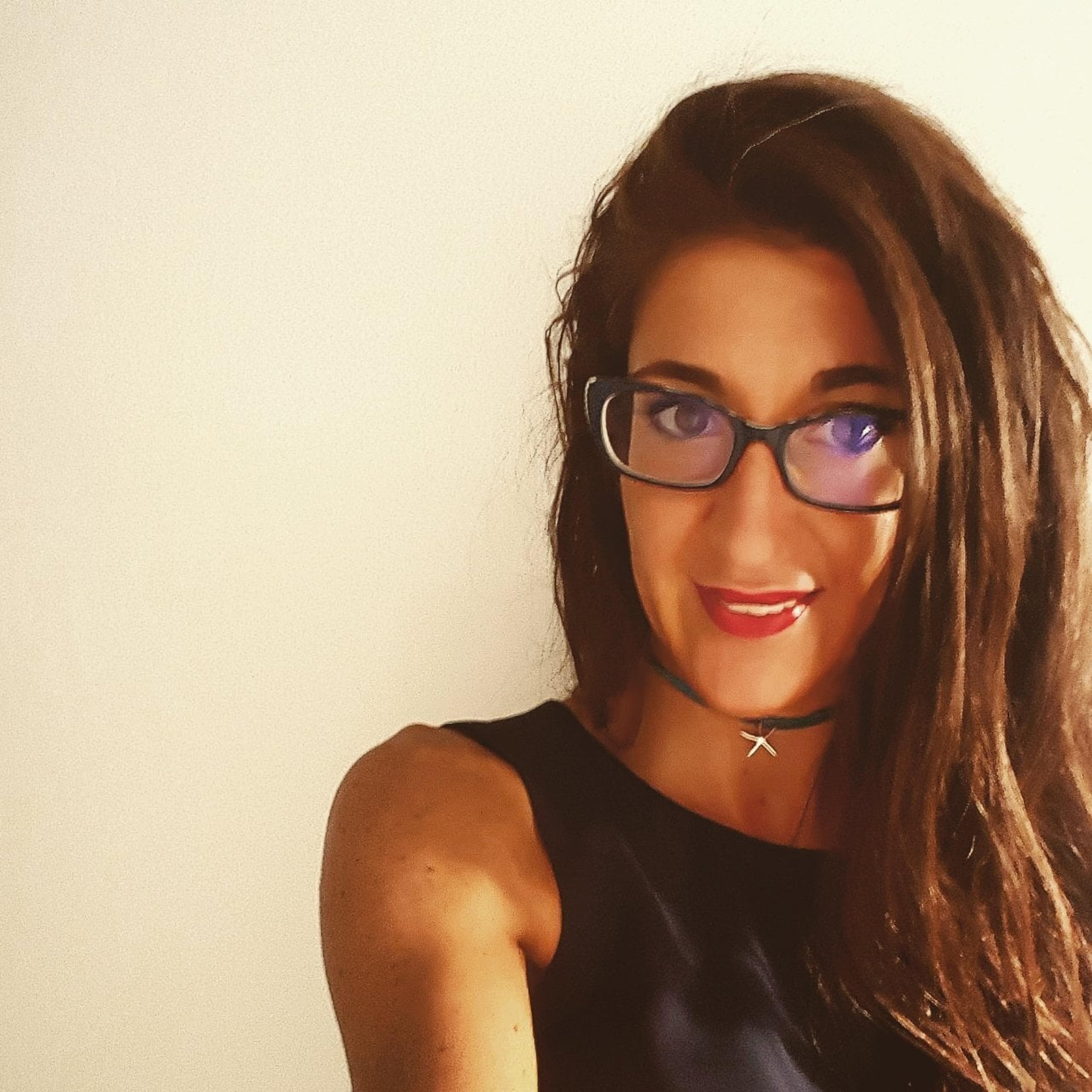 Alessandra Baraldo
