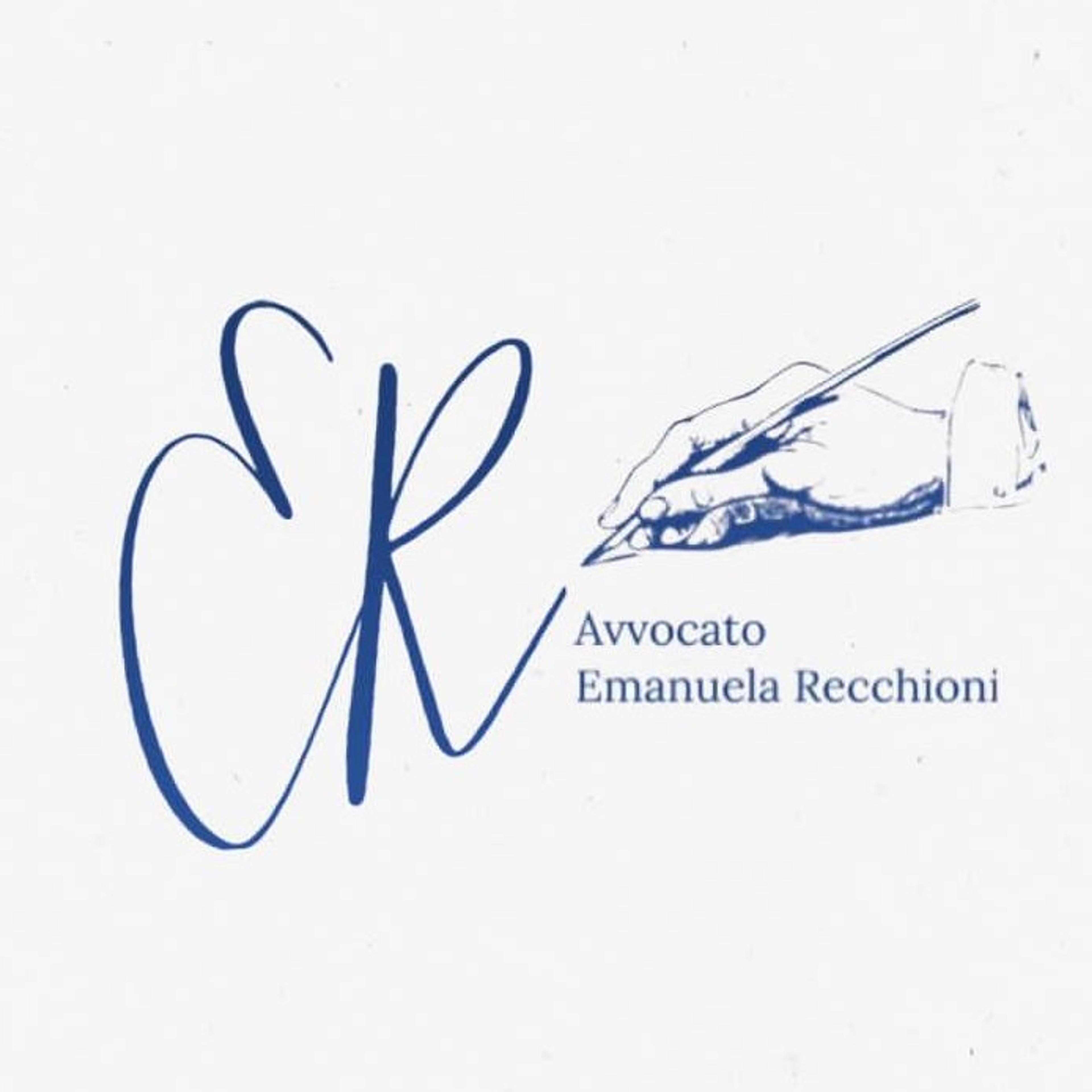 Emanuela Recchioni