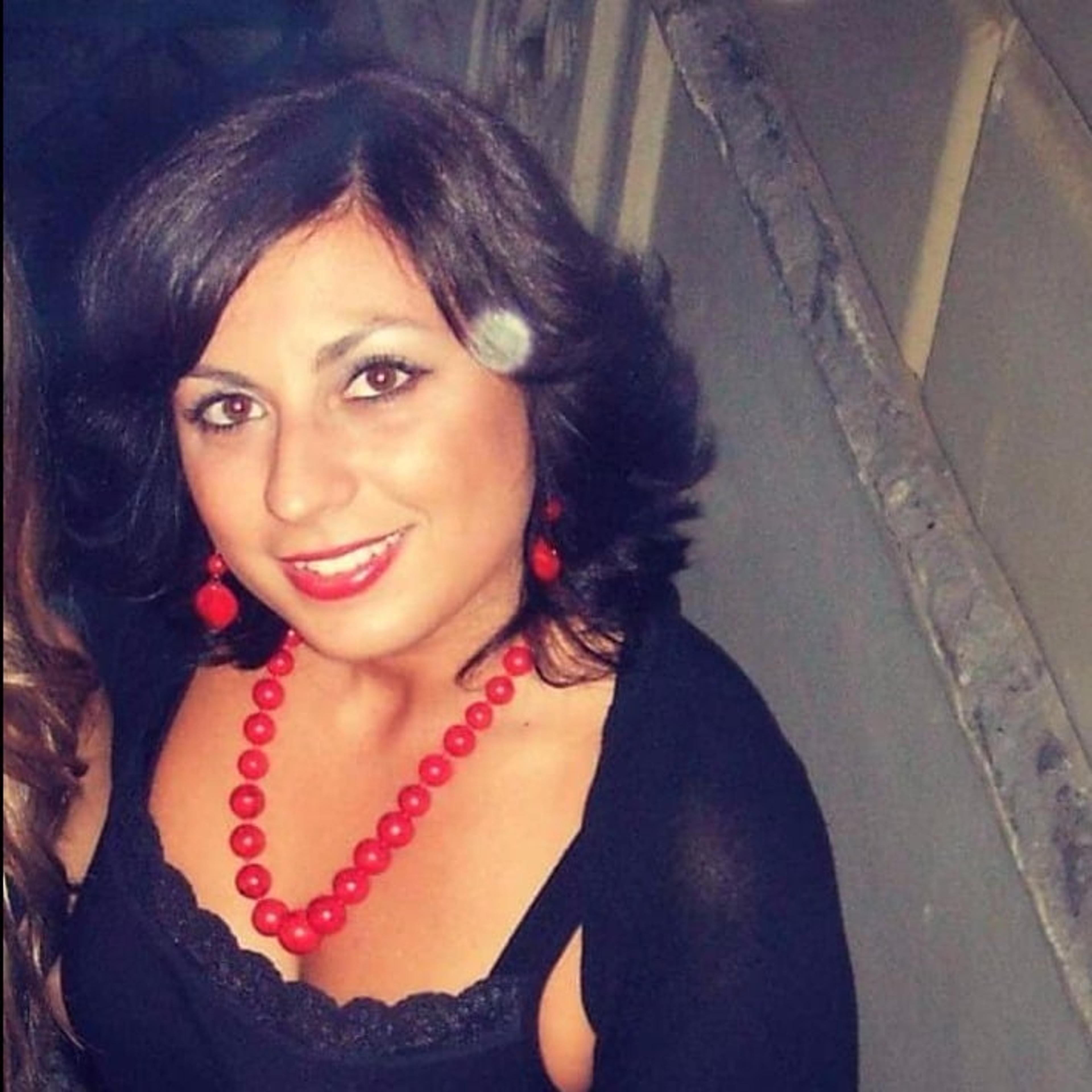 Annalisa Lista