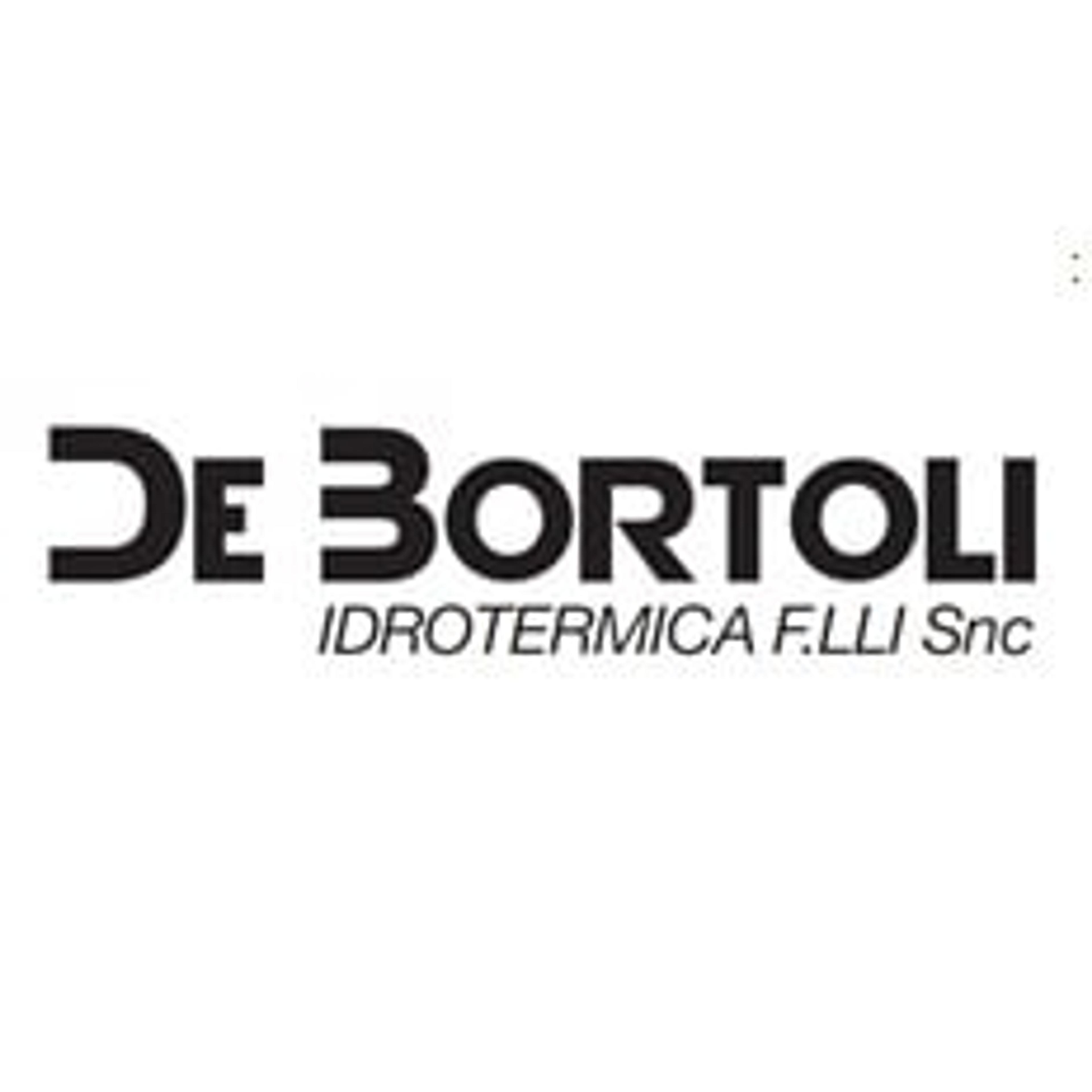 Francesco De Bortoli