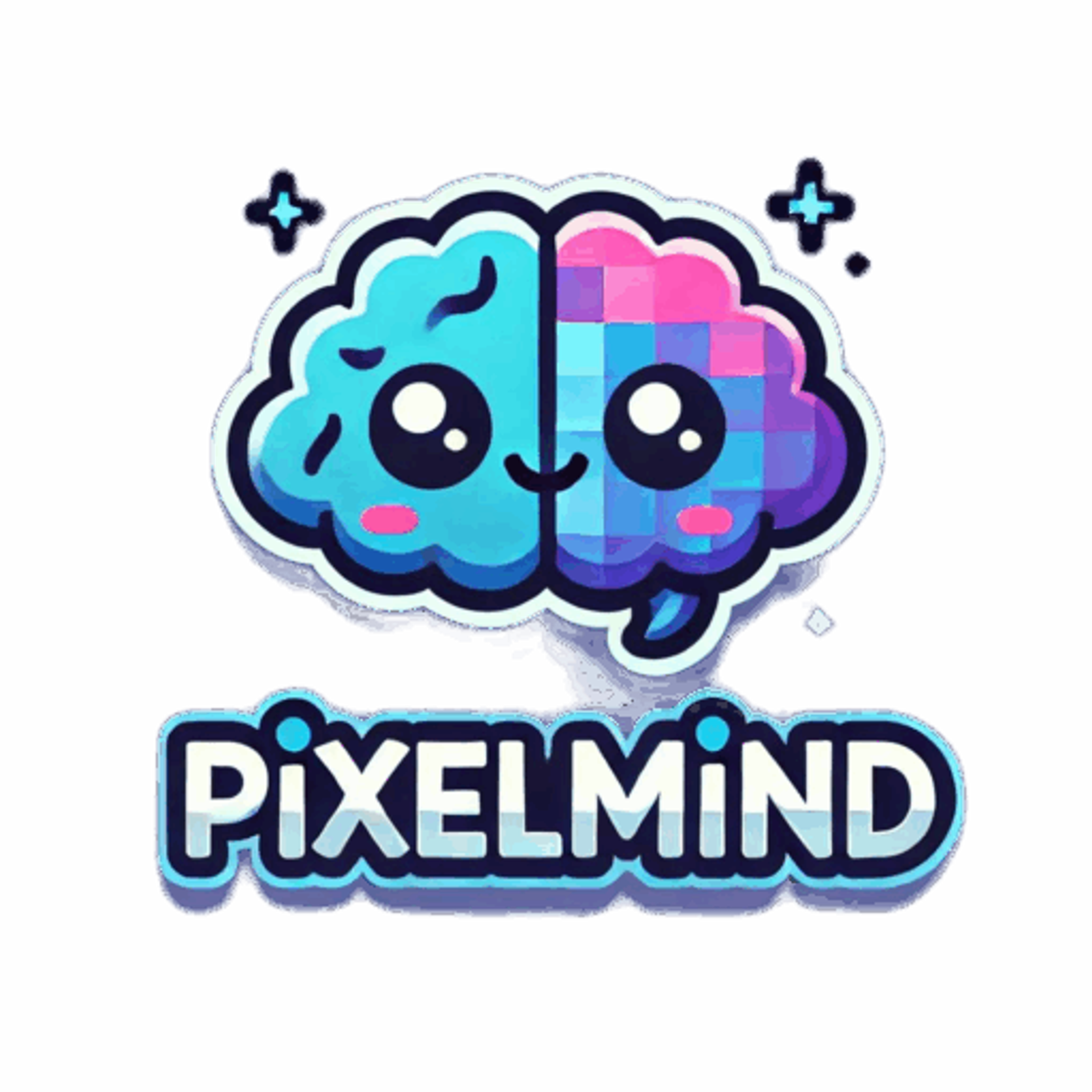PixelMind