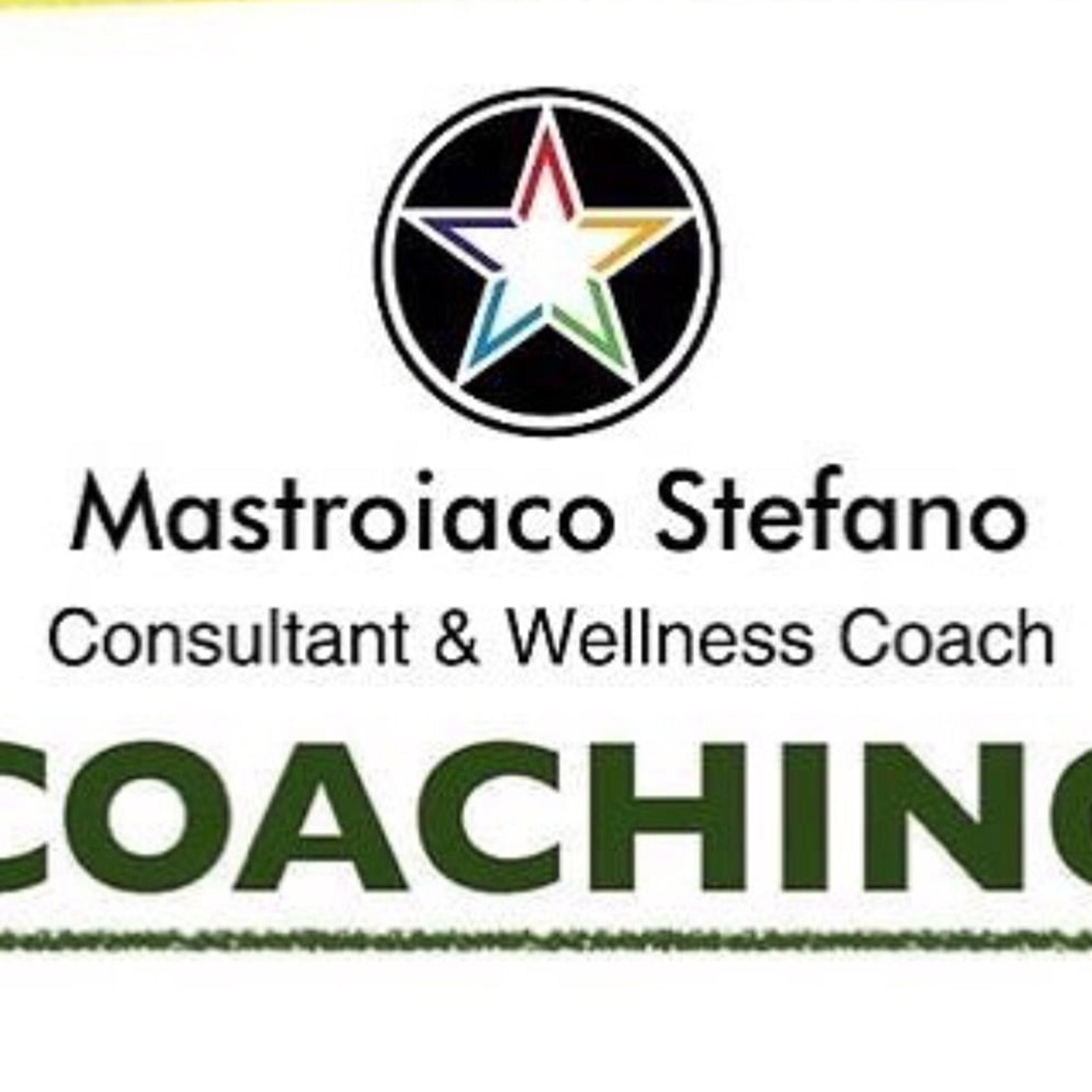 Studio di consulenza LIFE di Mastroiaco Stefano