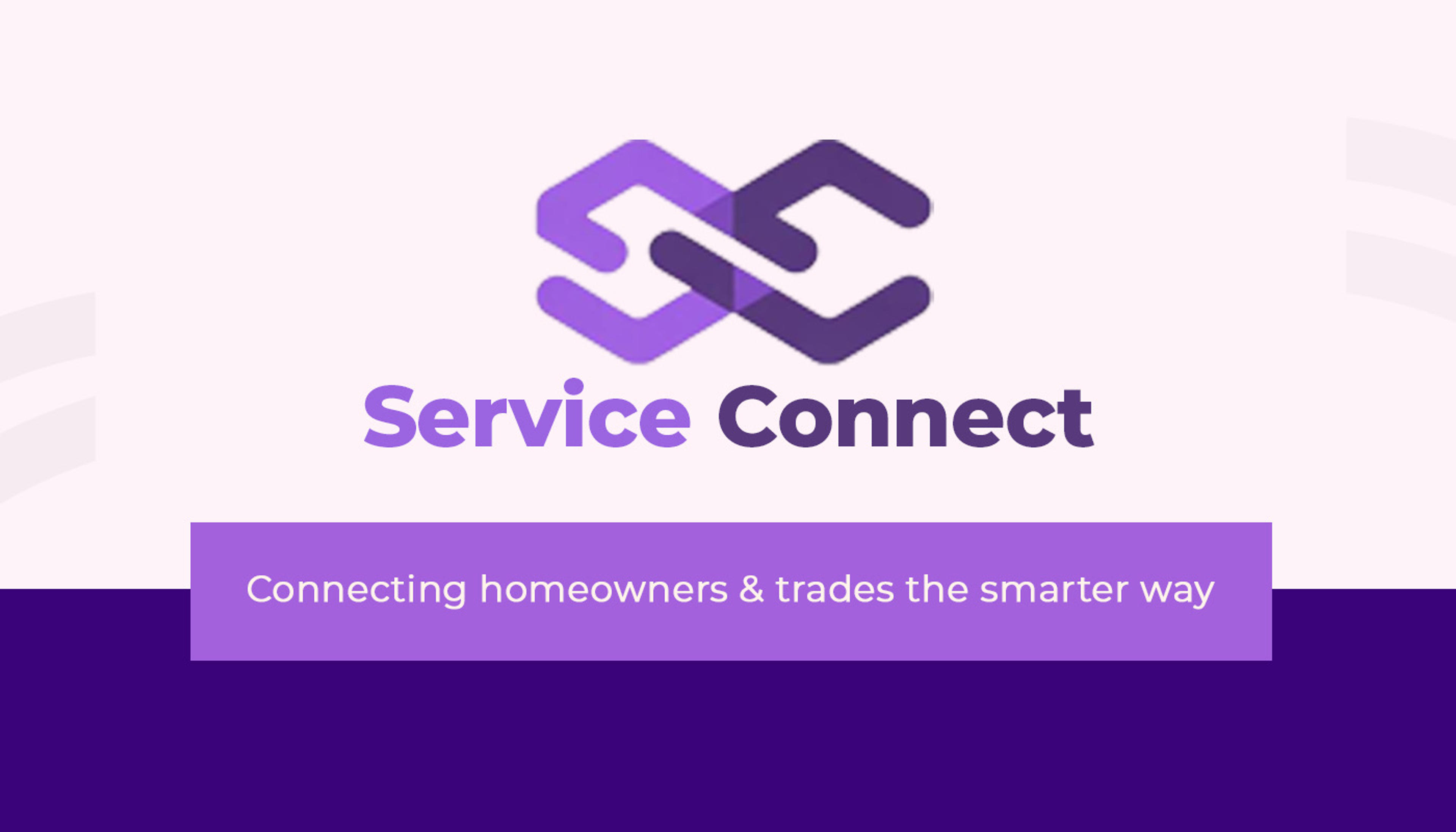 ServiceConnect Ltd