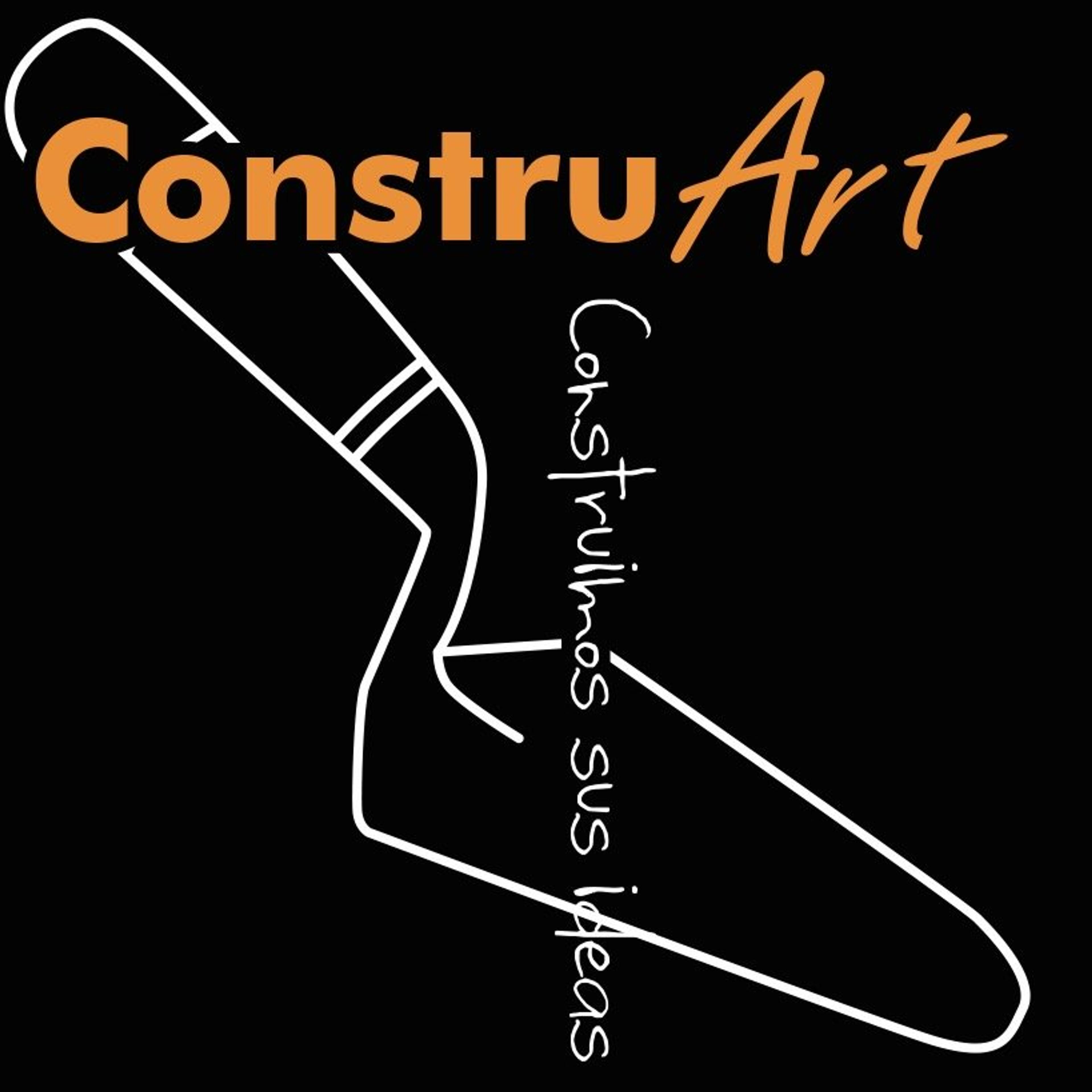 ConstruART 2003 SL