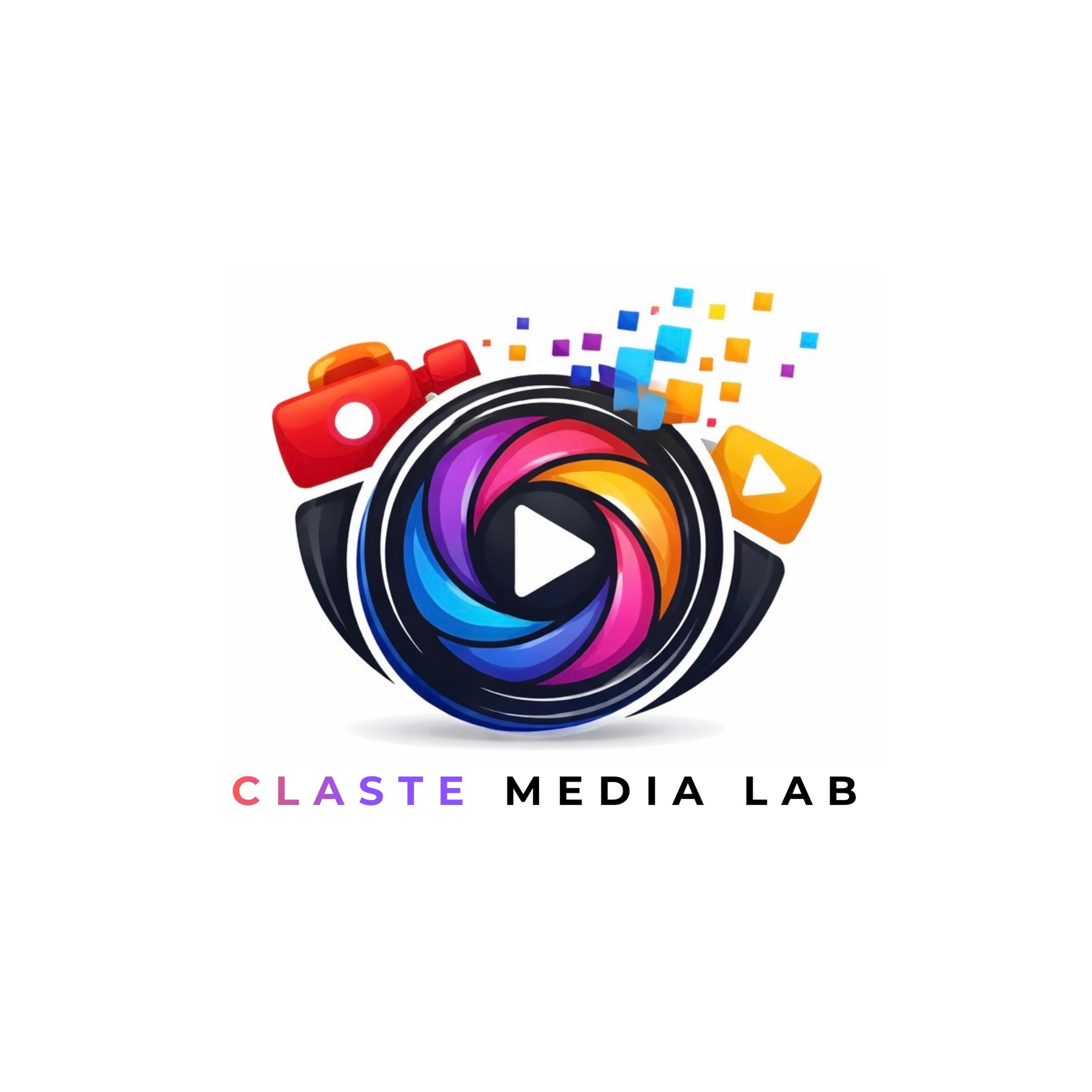 ClaSte Media Lab