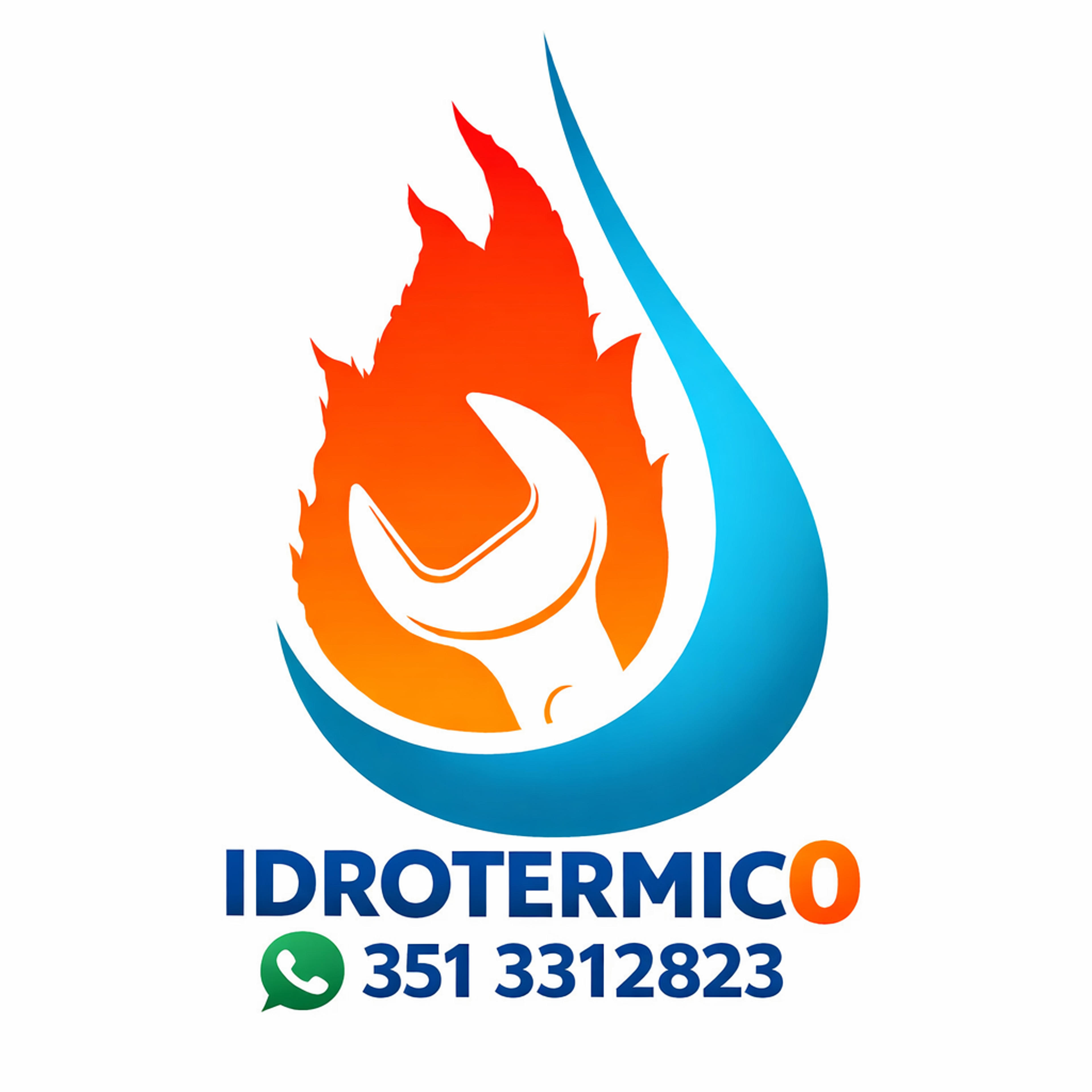Marco IDROTERMIC