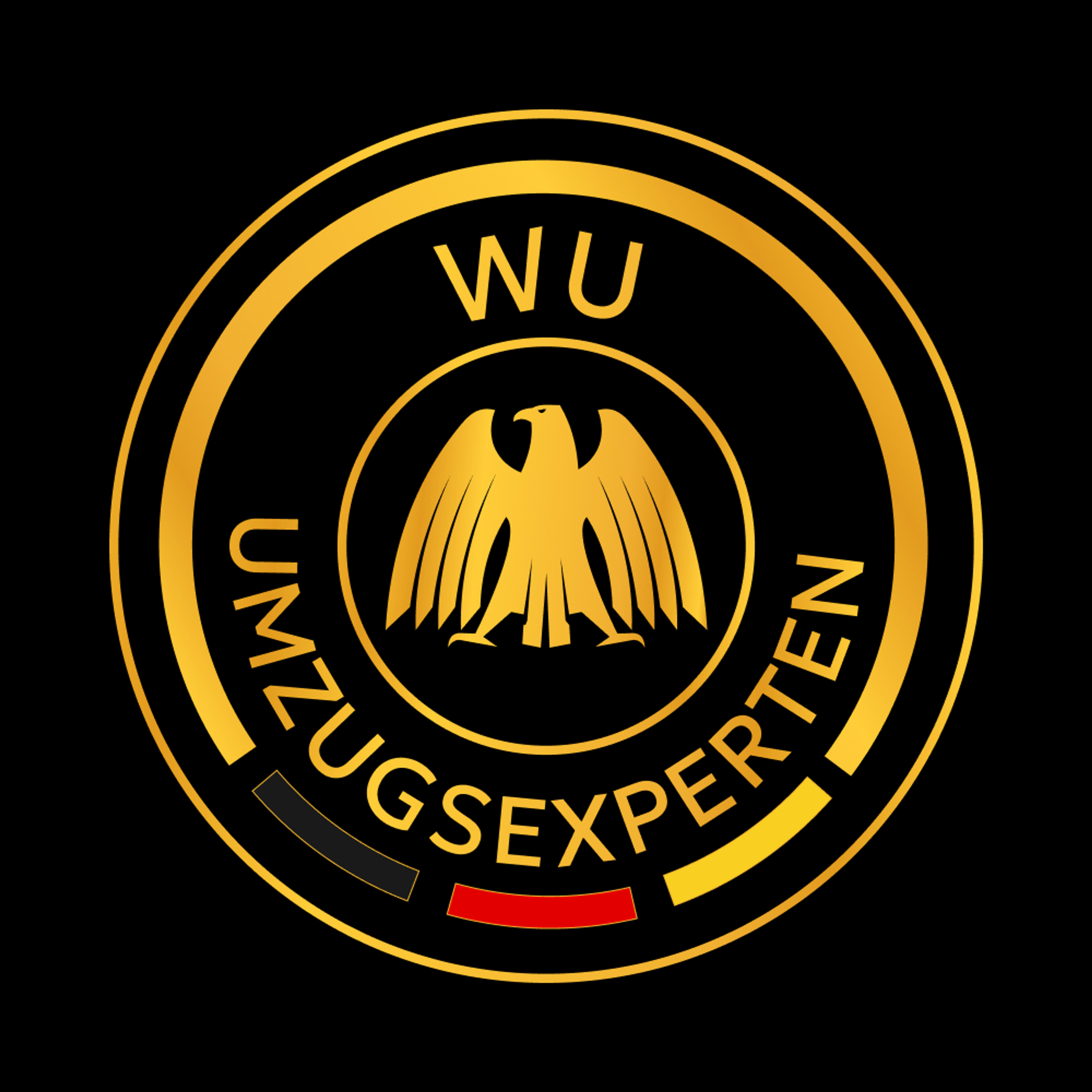 WU-UMZUGSEXPERTEN UG