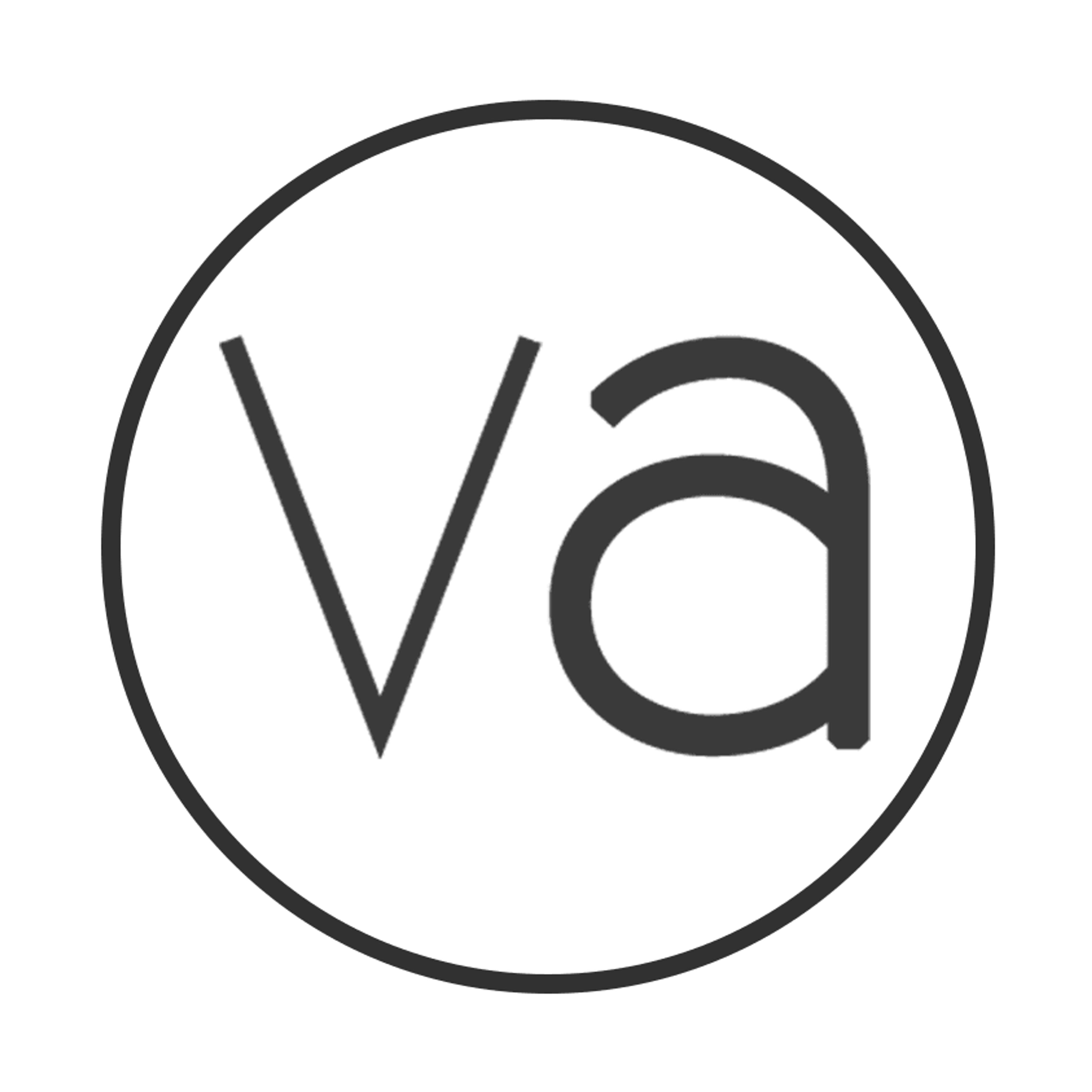 Vincenzo aluia fotografo