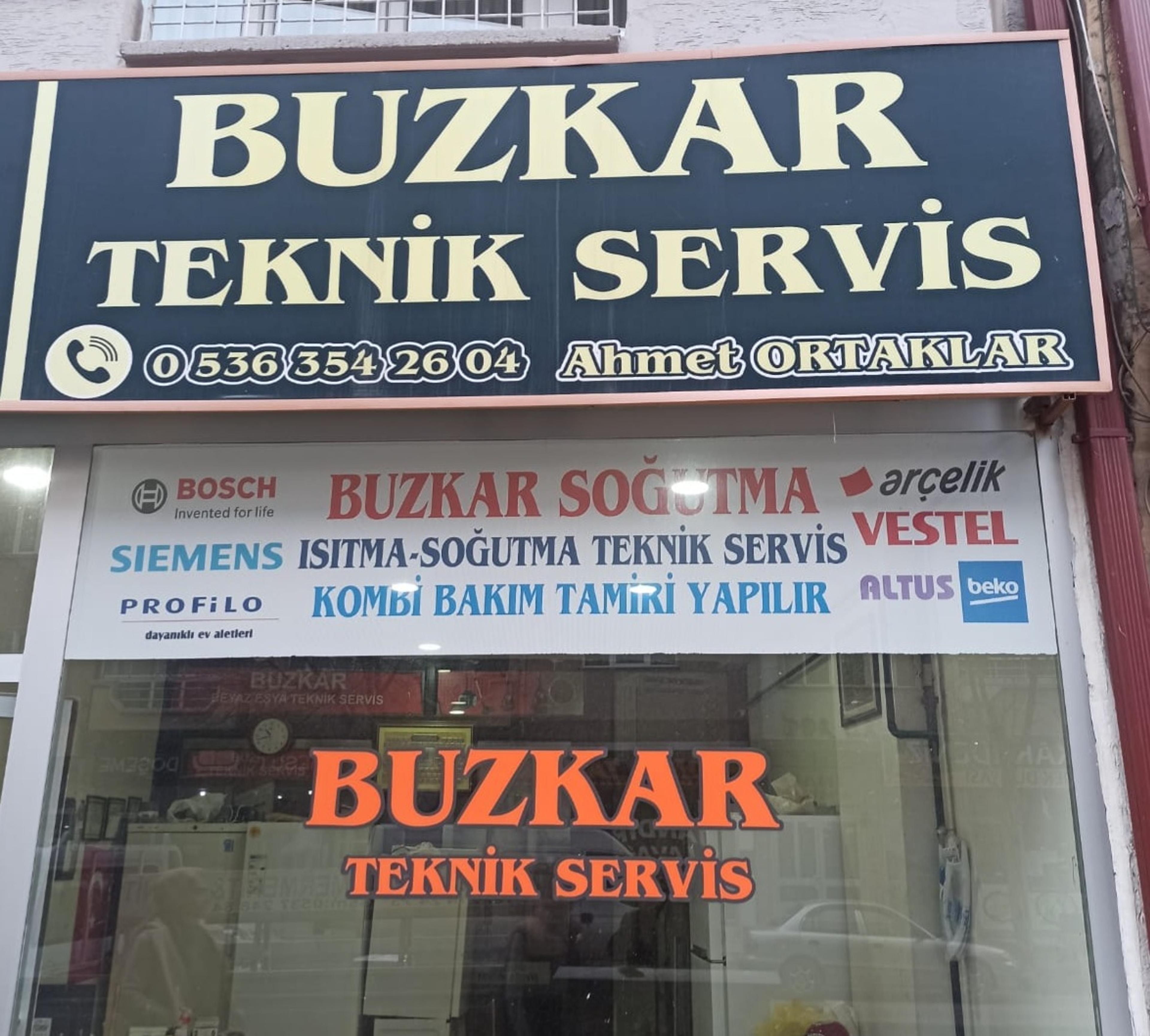 Muhlis ORTAKLAR