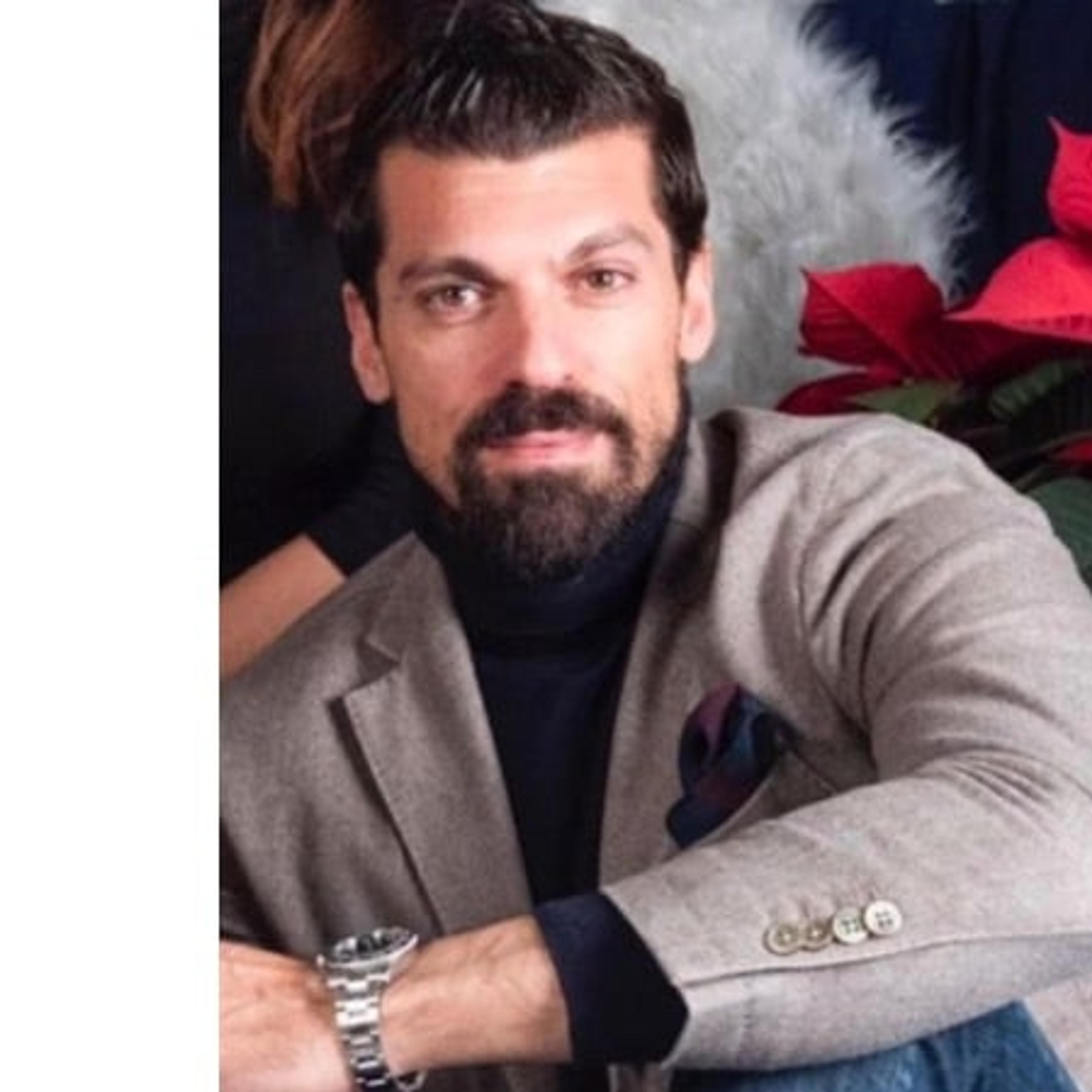 Studio Ammirabile Servizi di ingegneria