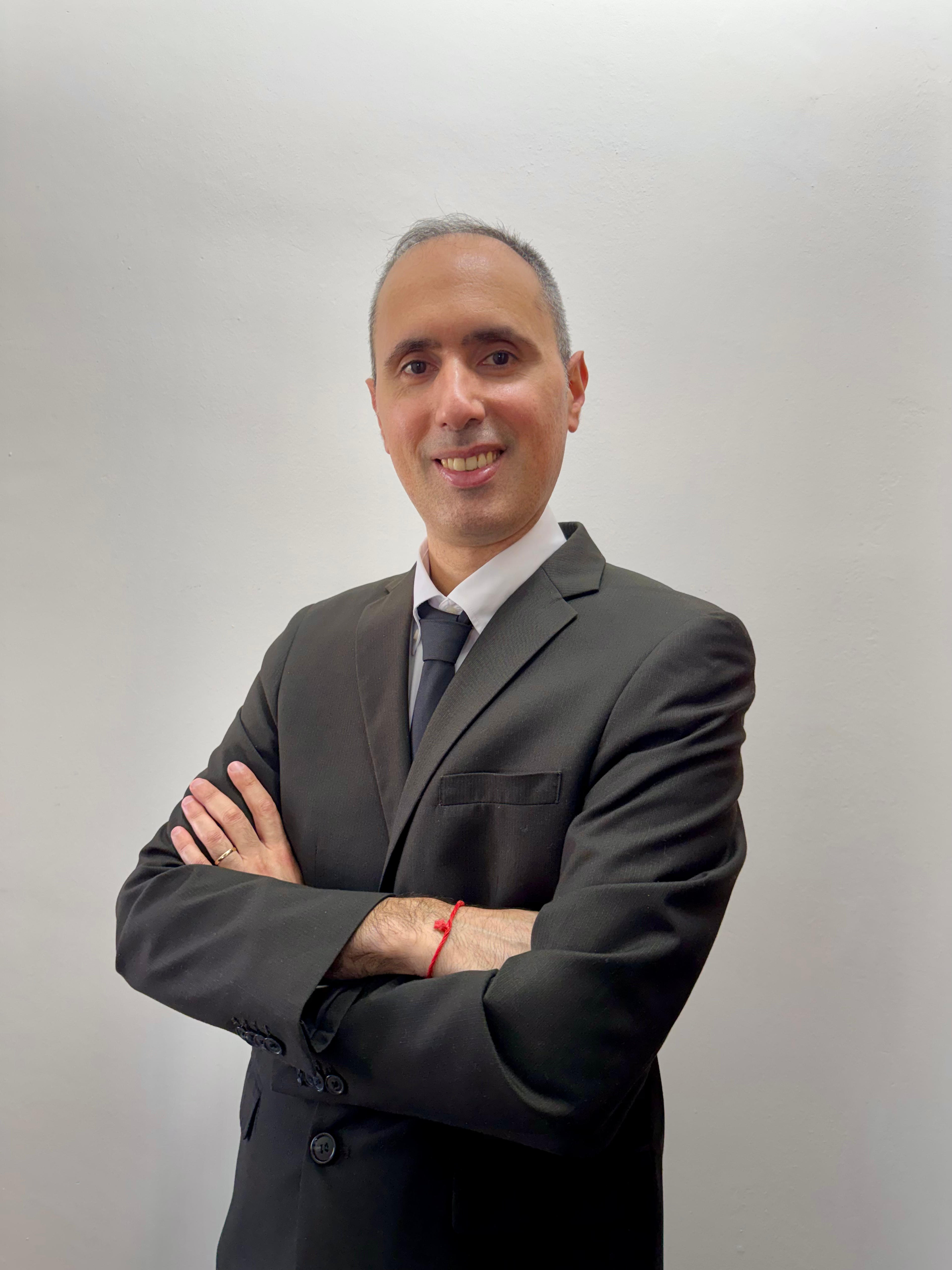 Fabio Ristoratore