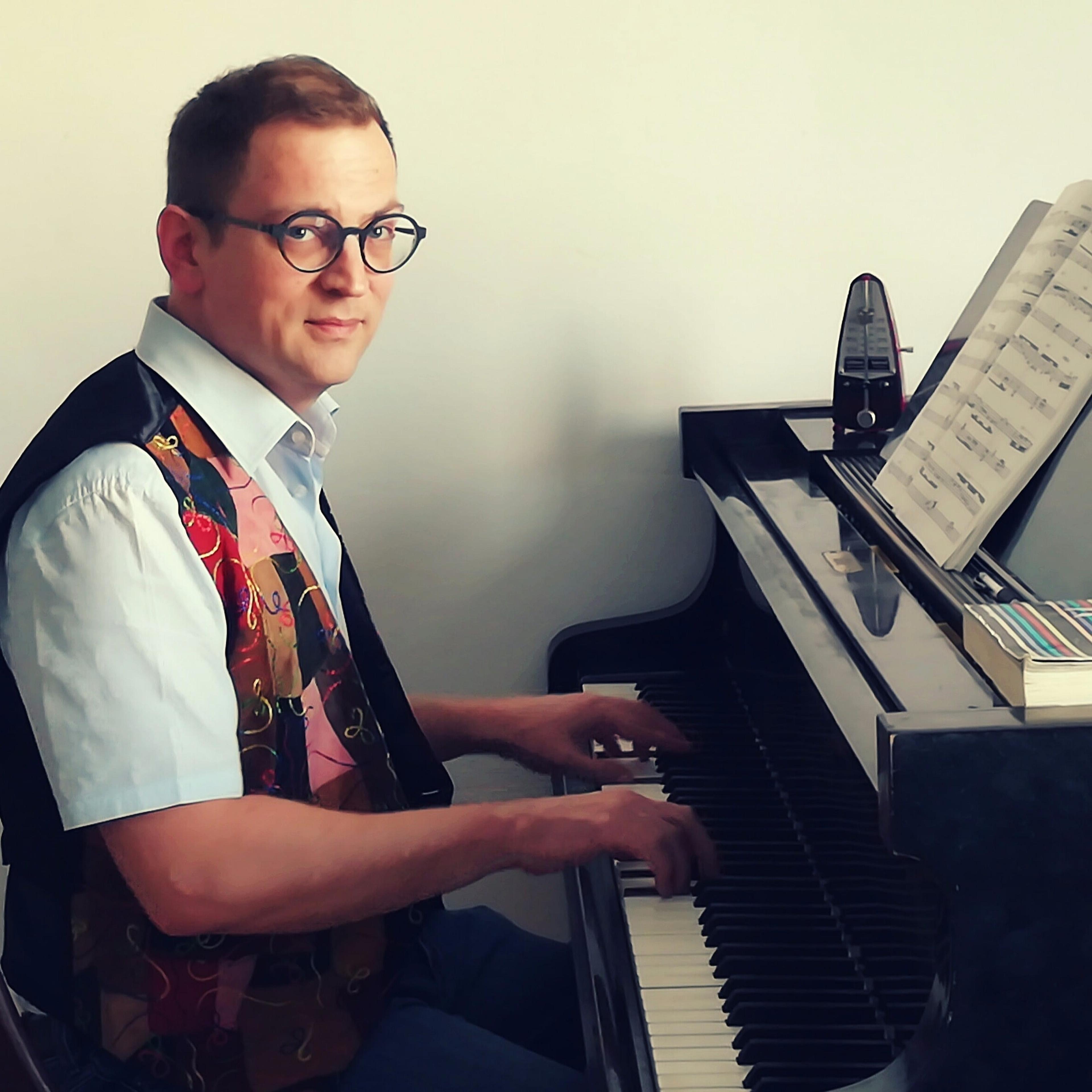 Stephan Tumler