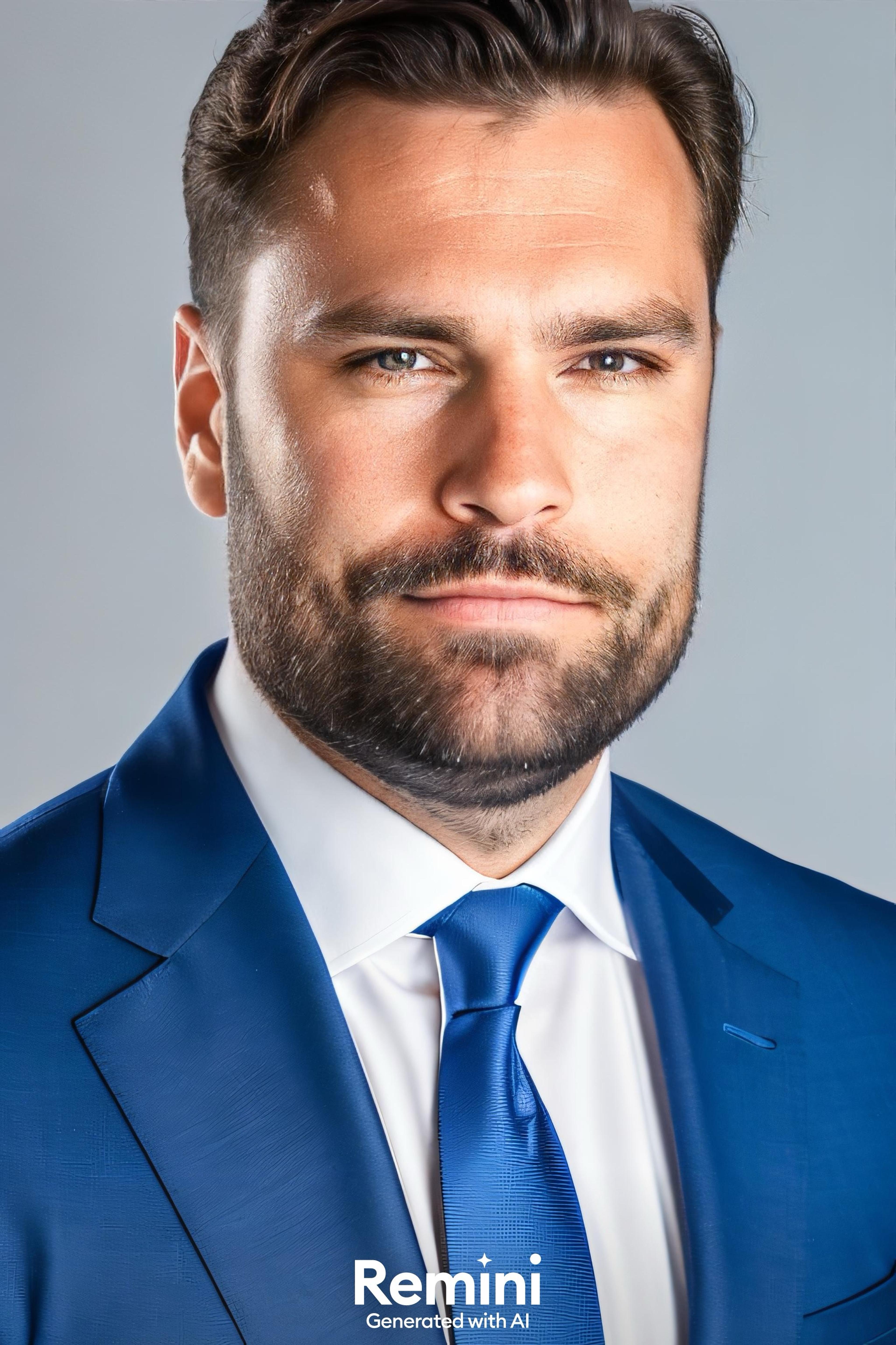 Claudio Meo