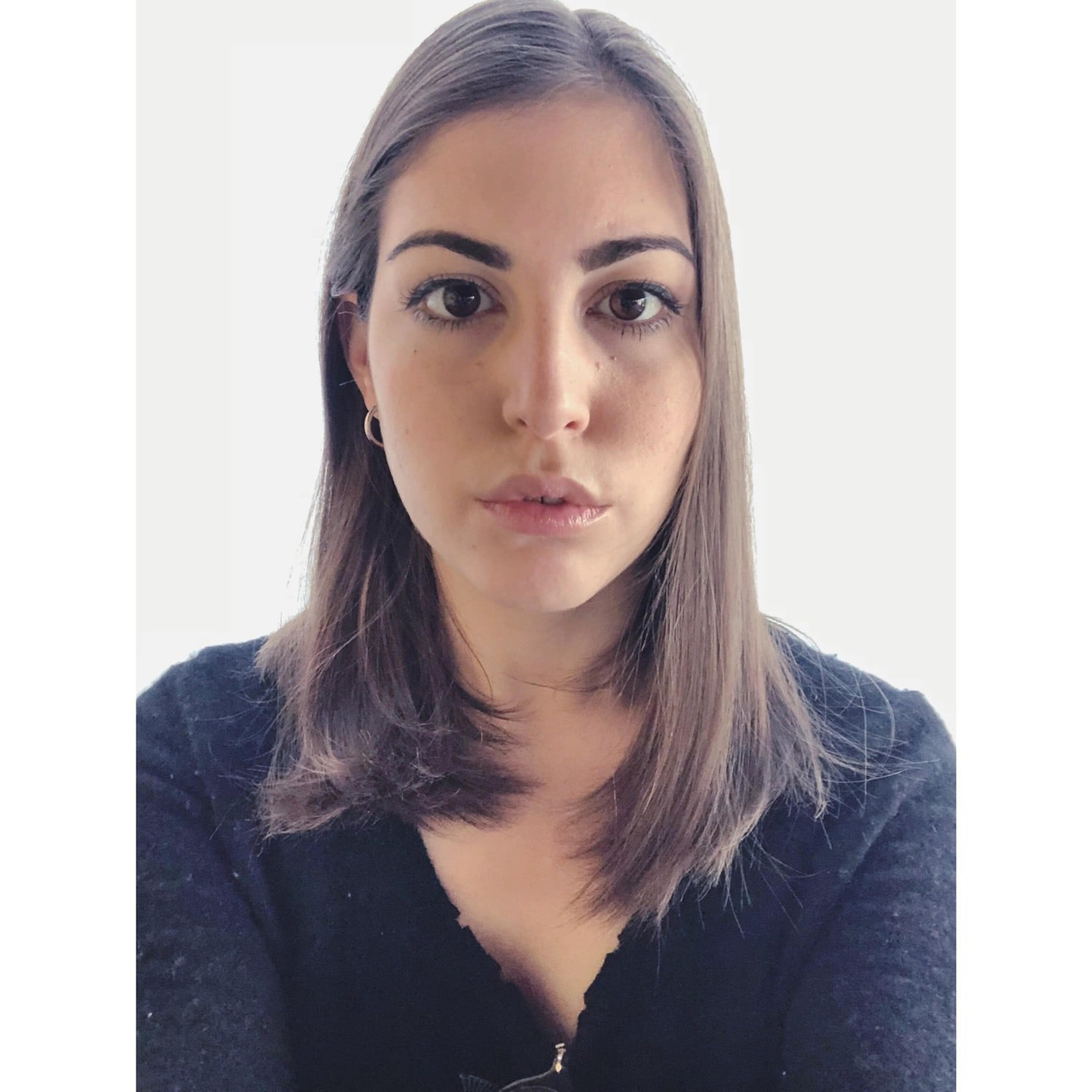 Vera Catalano