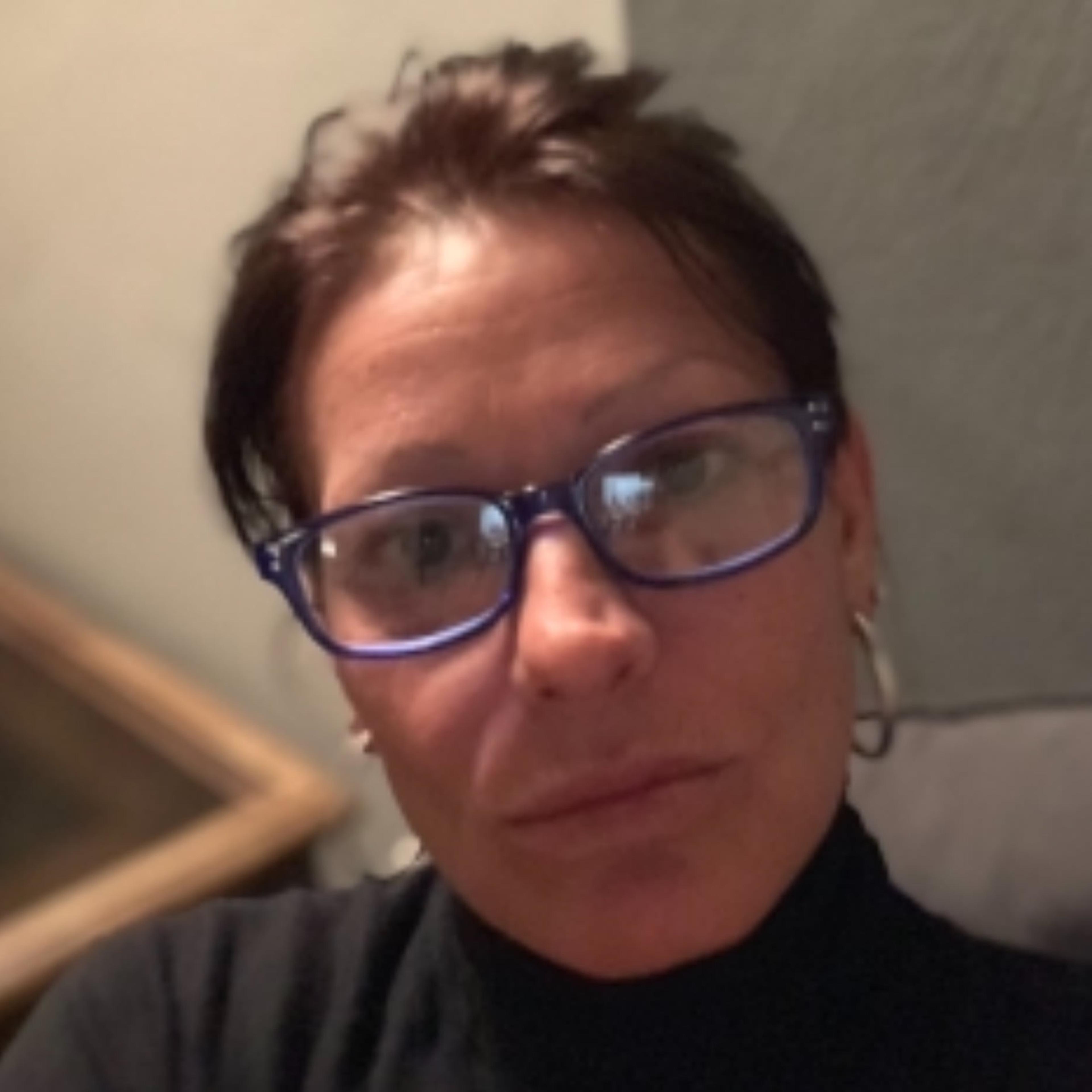 Studio di Reflessologia Plantare e Massoterapia Micaela Puzineri