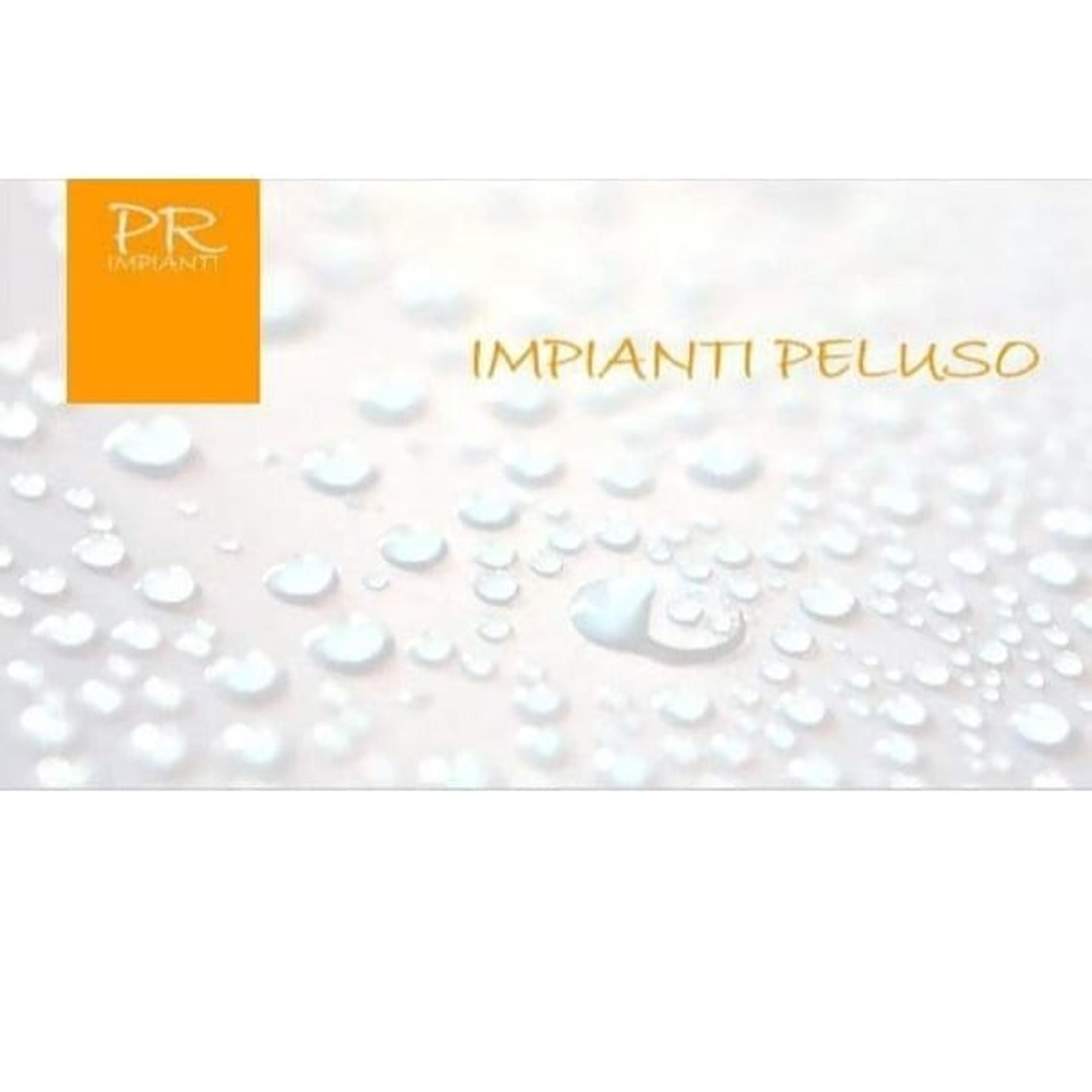 Impianti Peluso srls