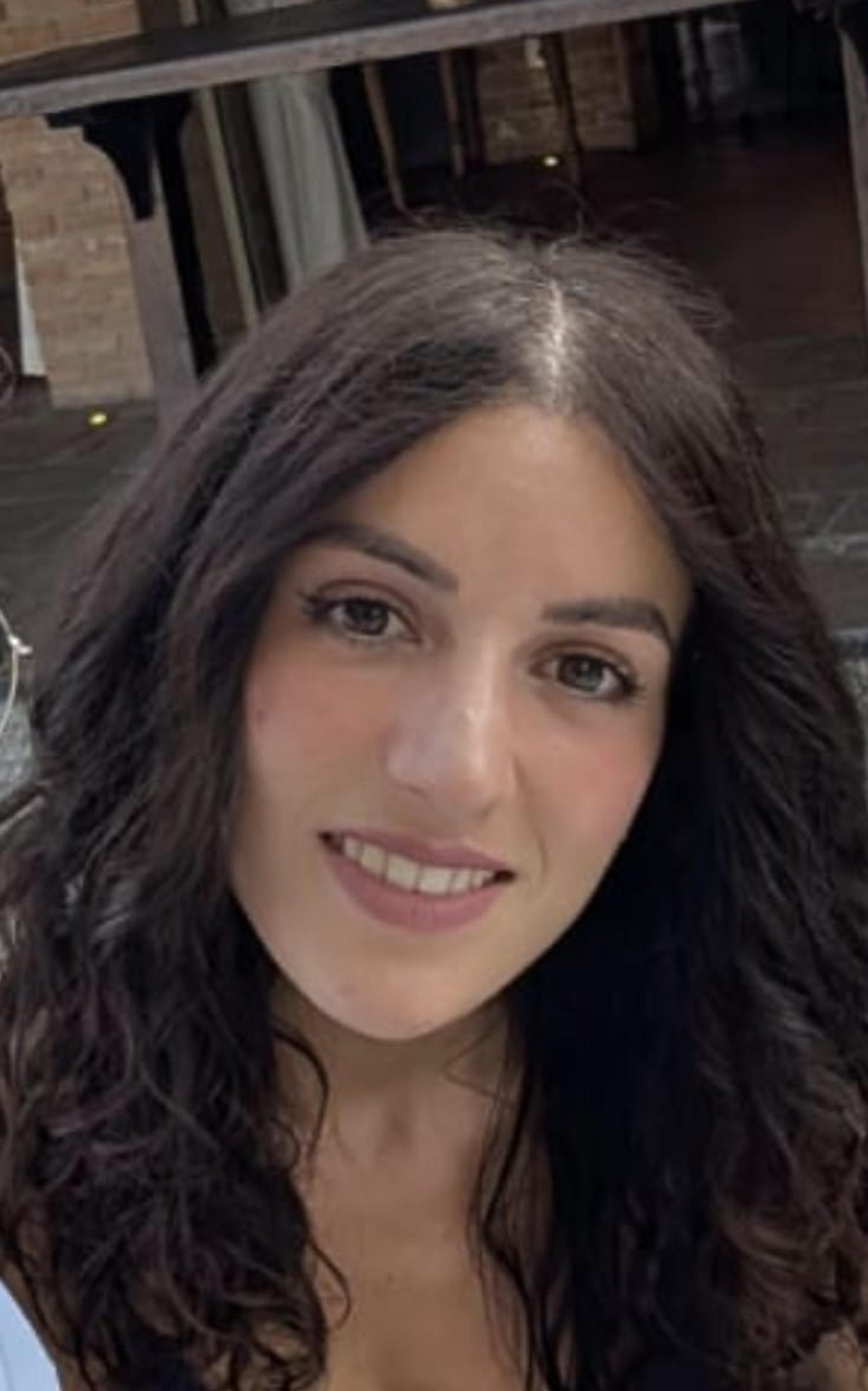 Paola Duca