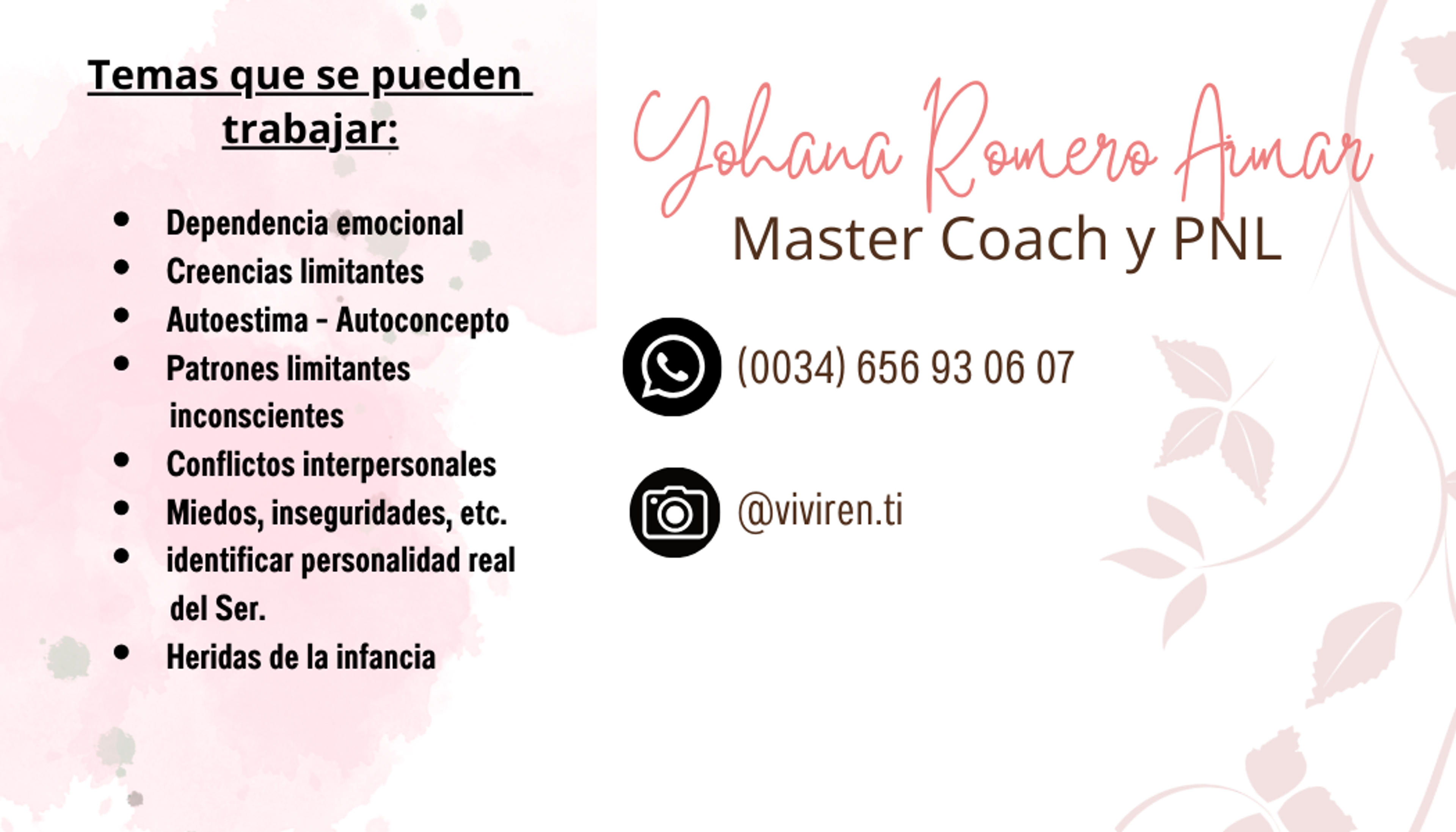 Yohana Romero Aimar
