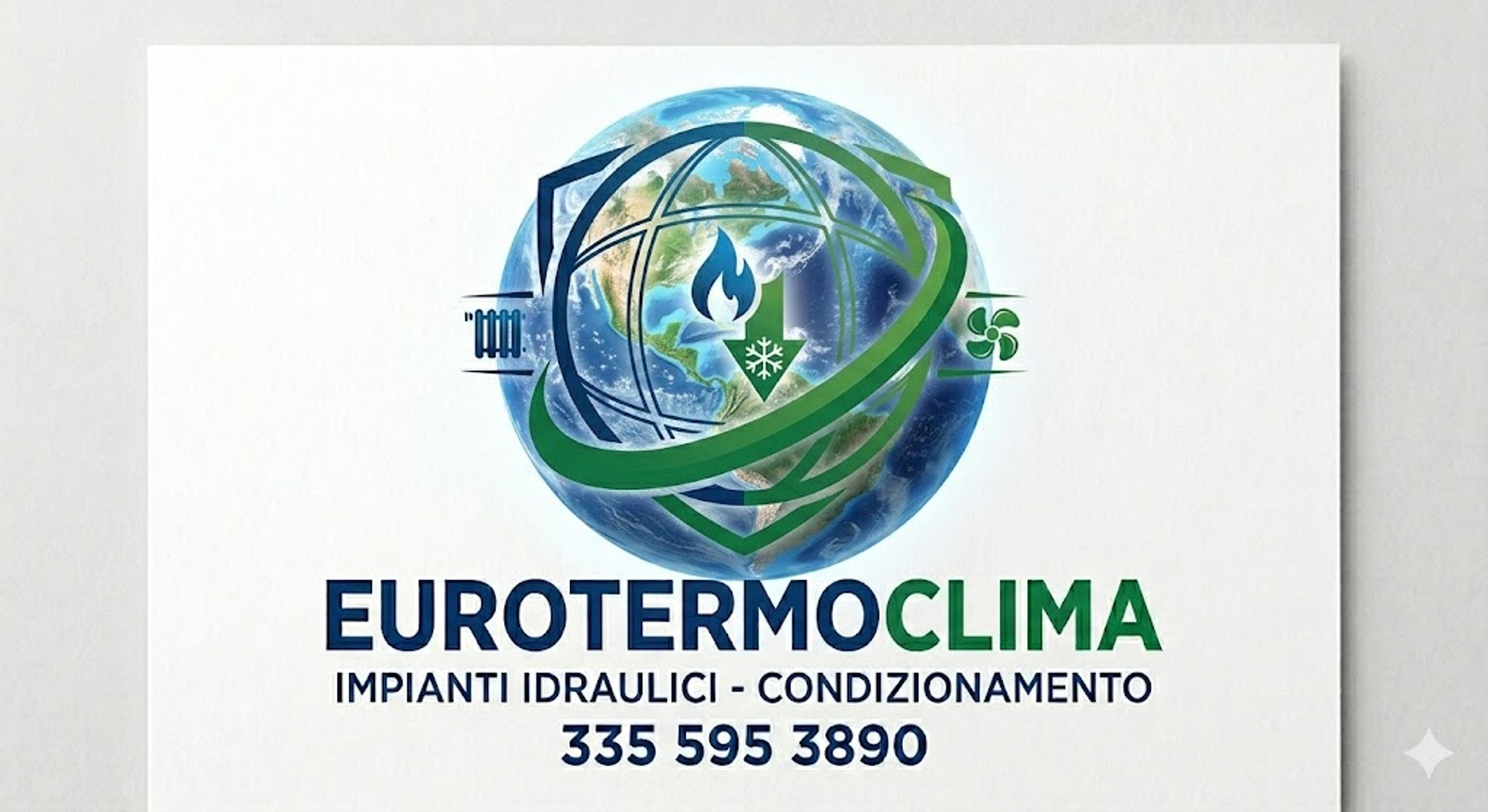 Eurotermoclima