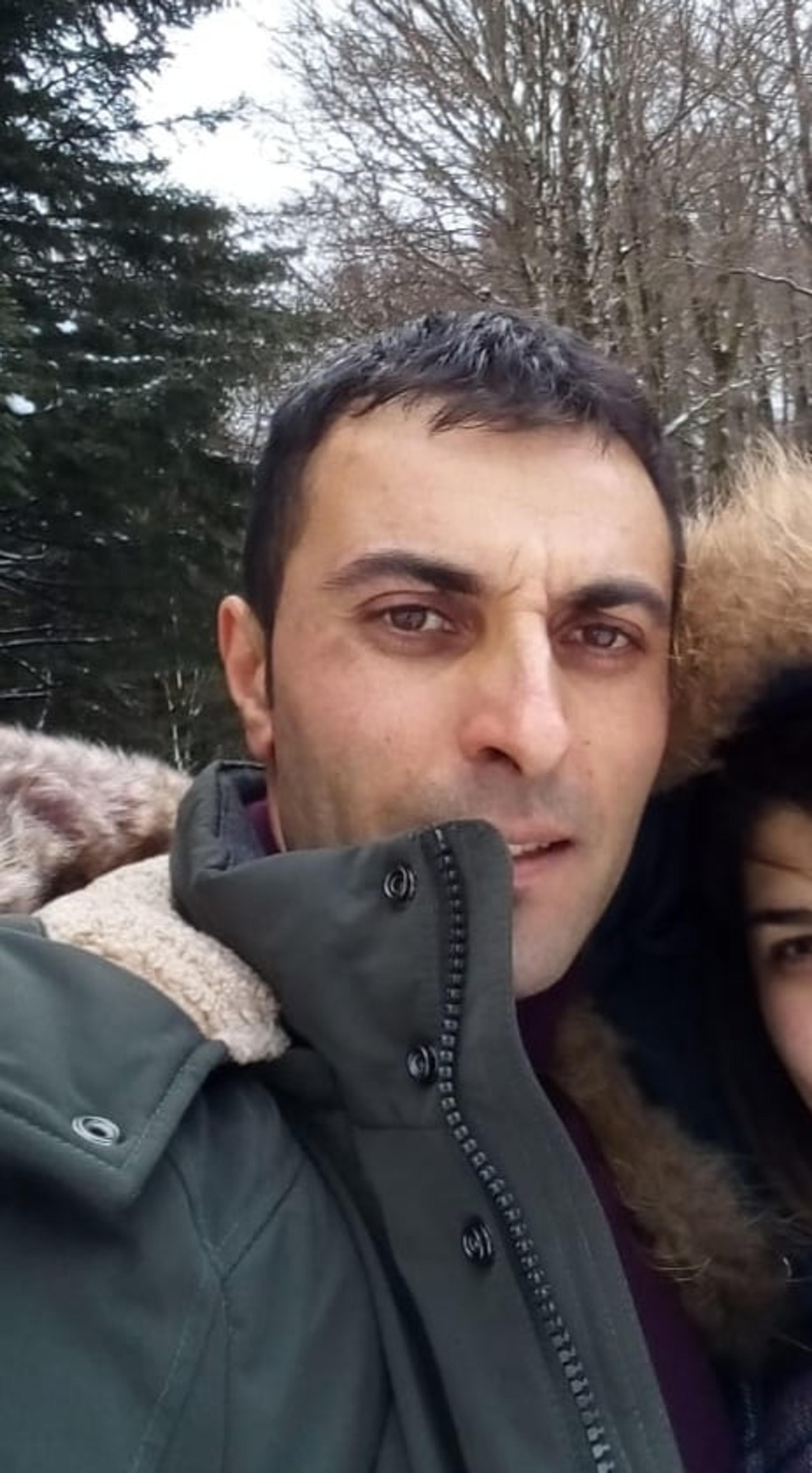 Impresa edile Spanò Daniele