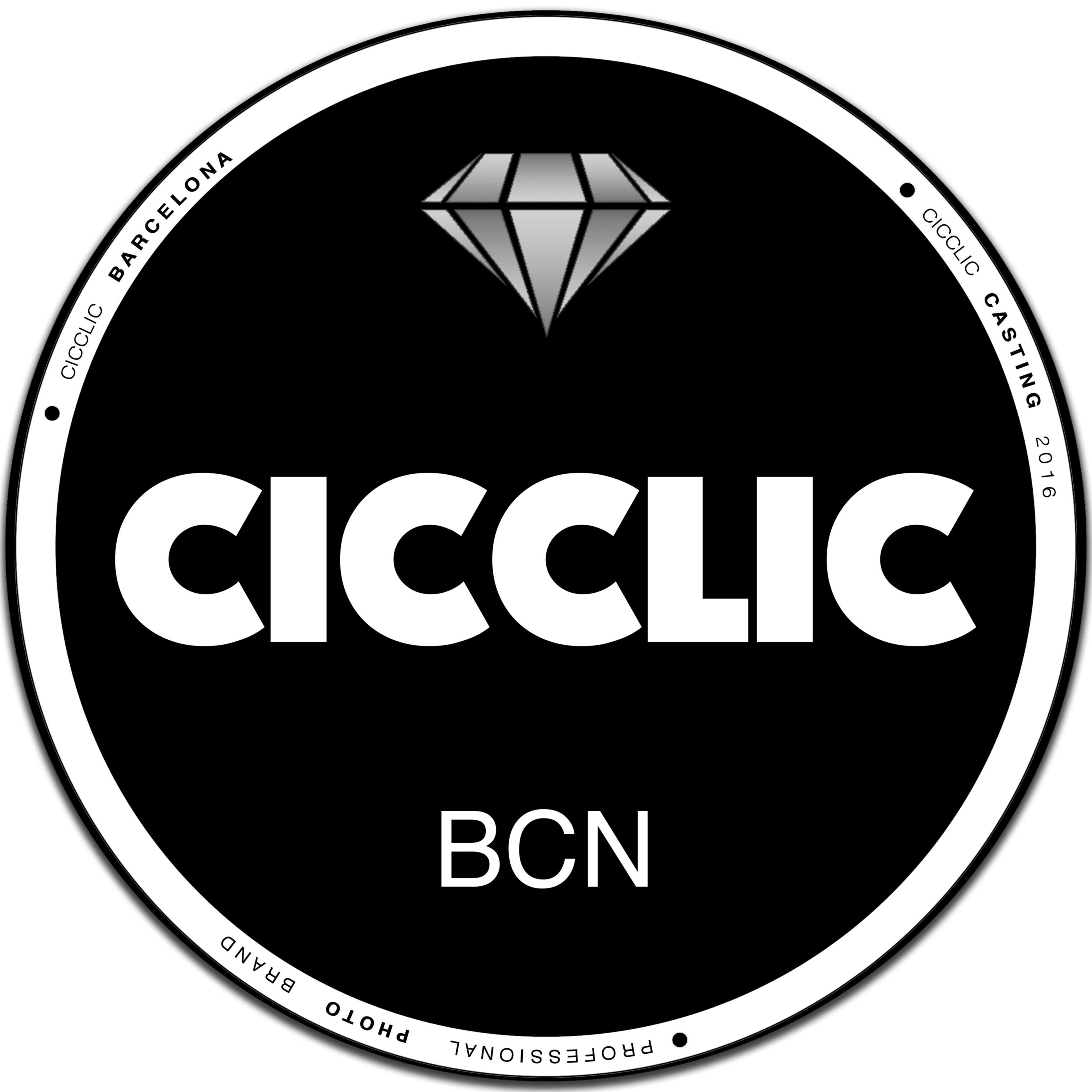 Sergio cicclic