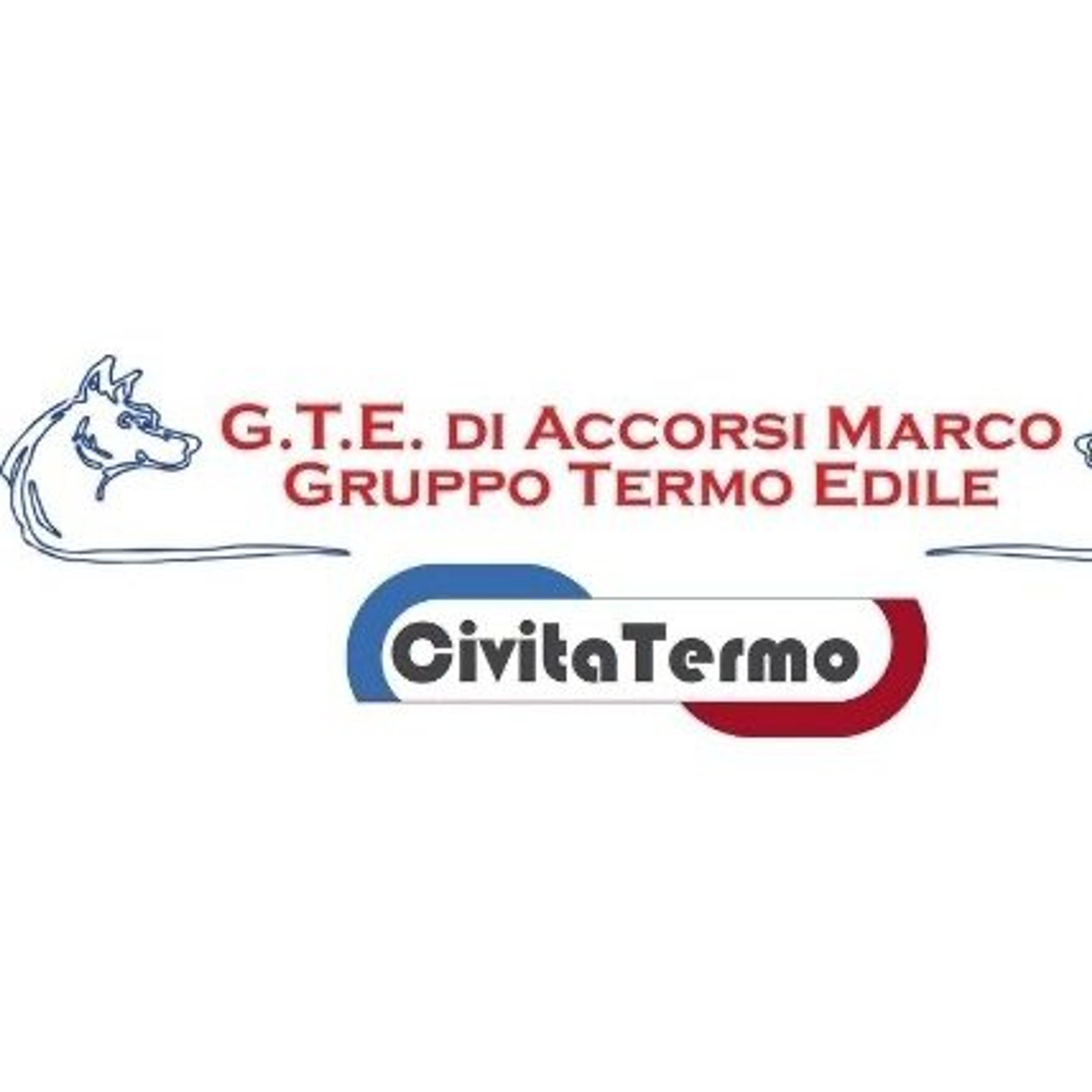 Gruppo Termo Edile di Accorsi Marco