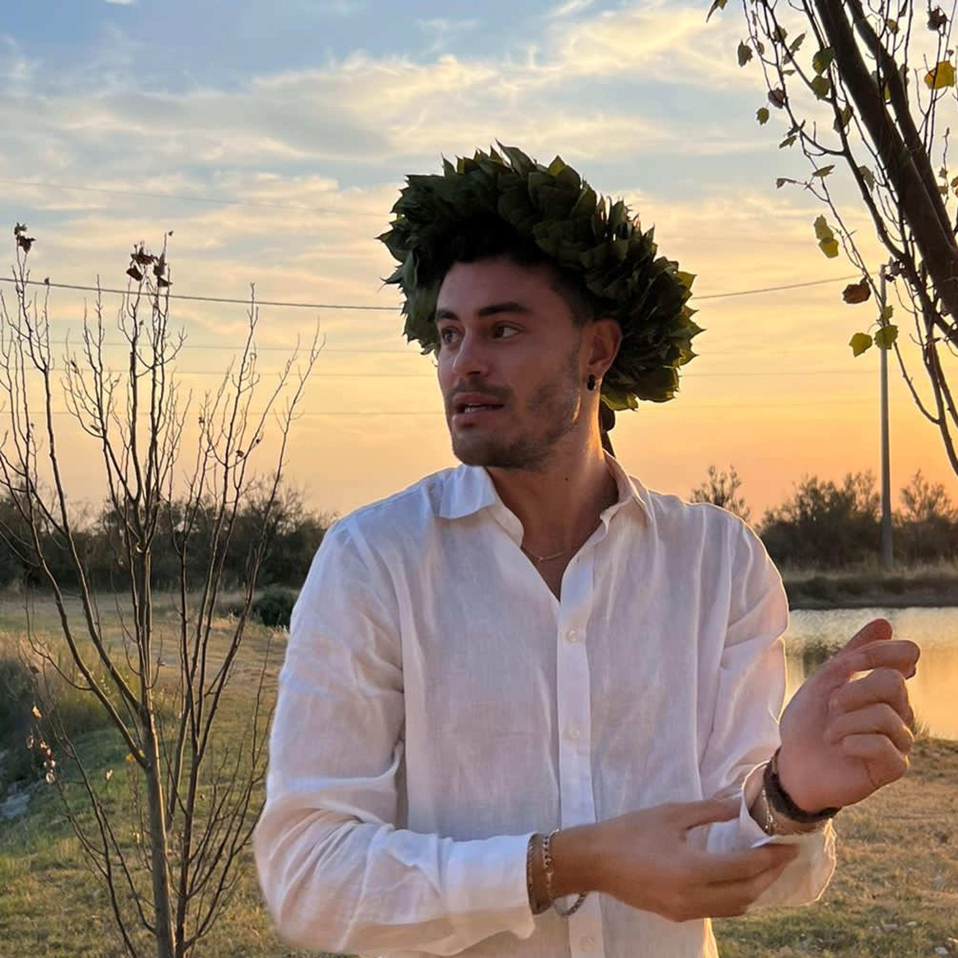 Francesco Rabitti