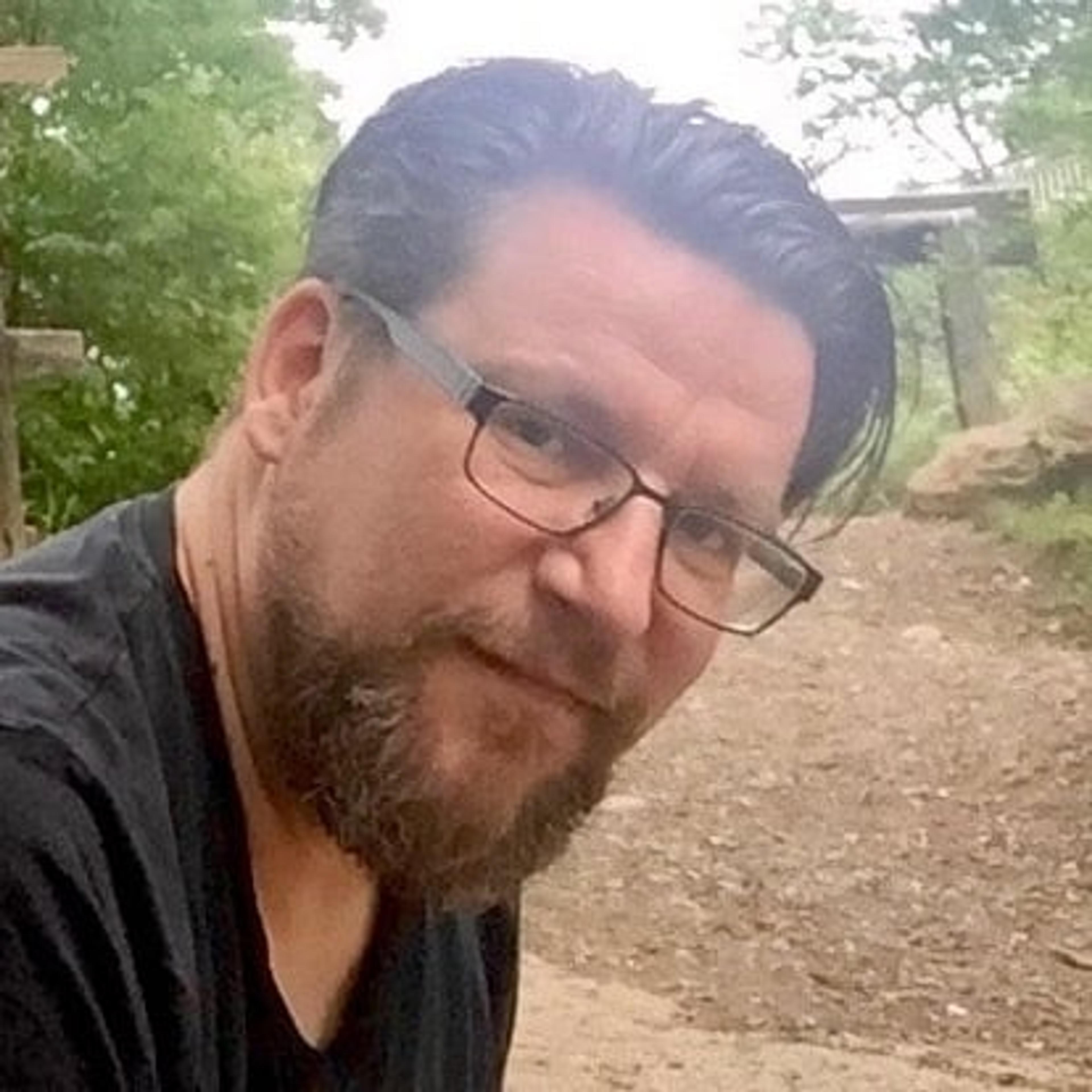 Sebastian Klammer