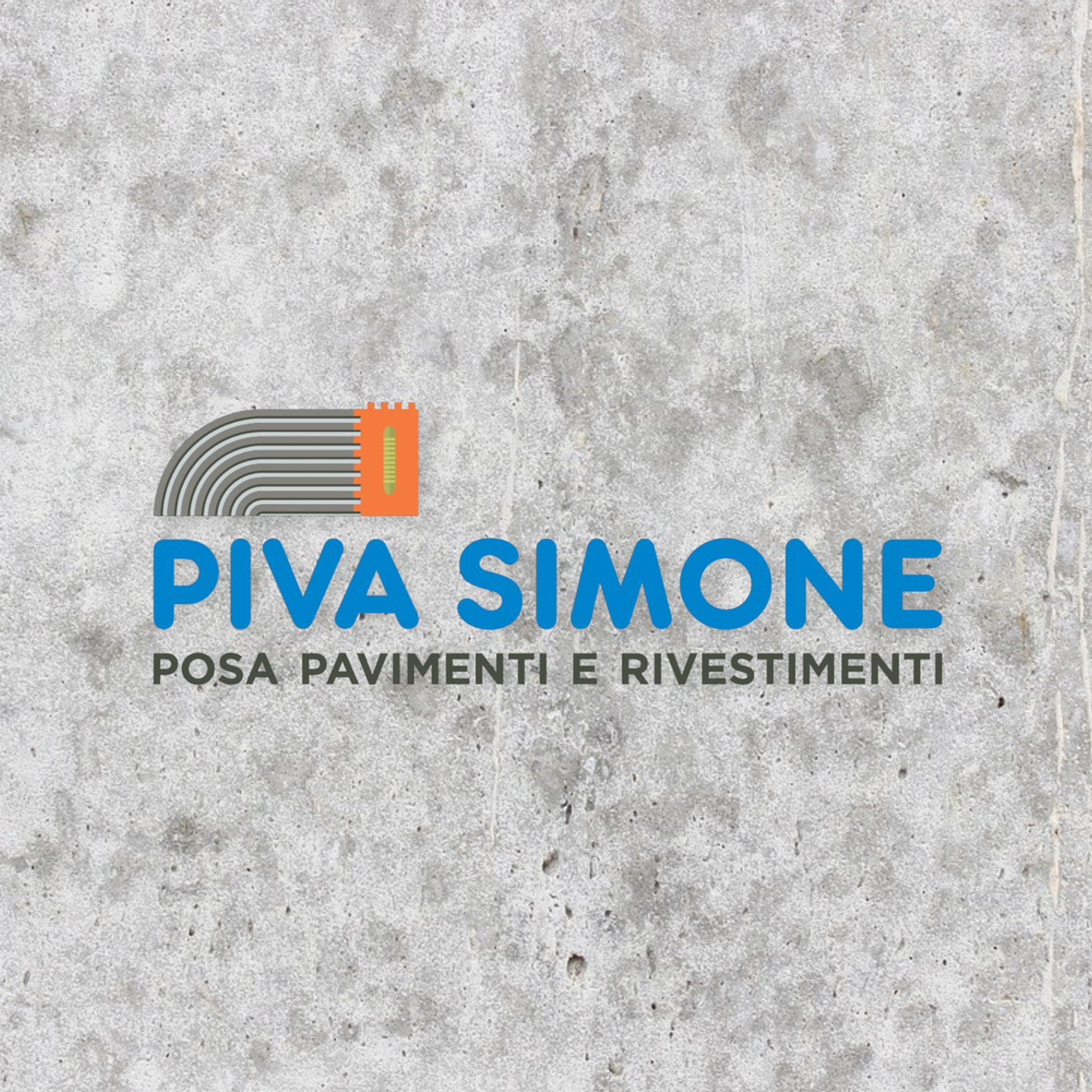 Piva Simone