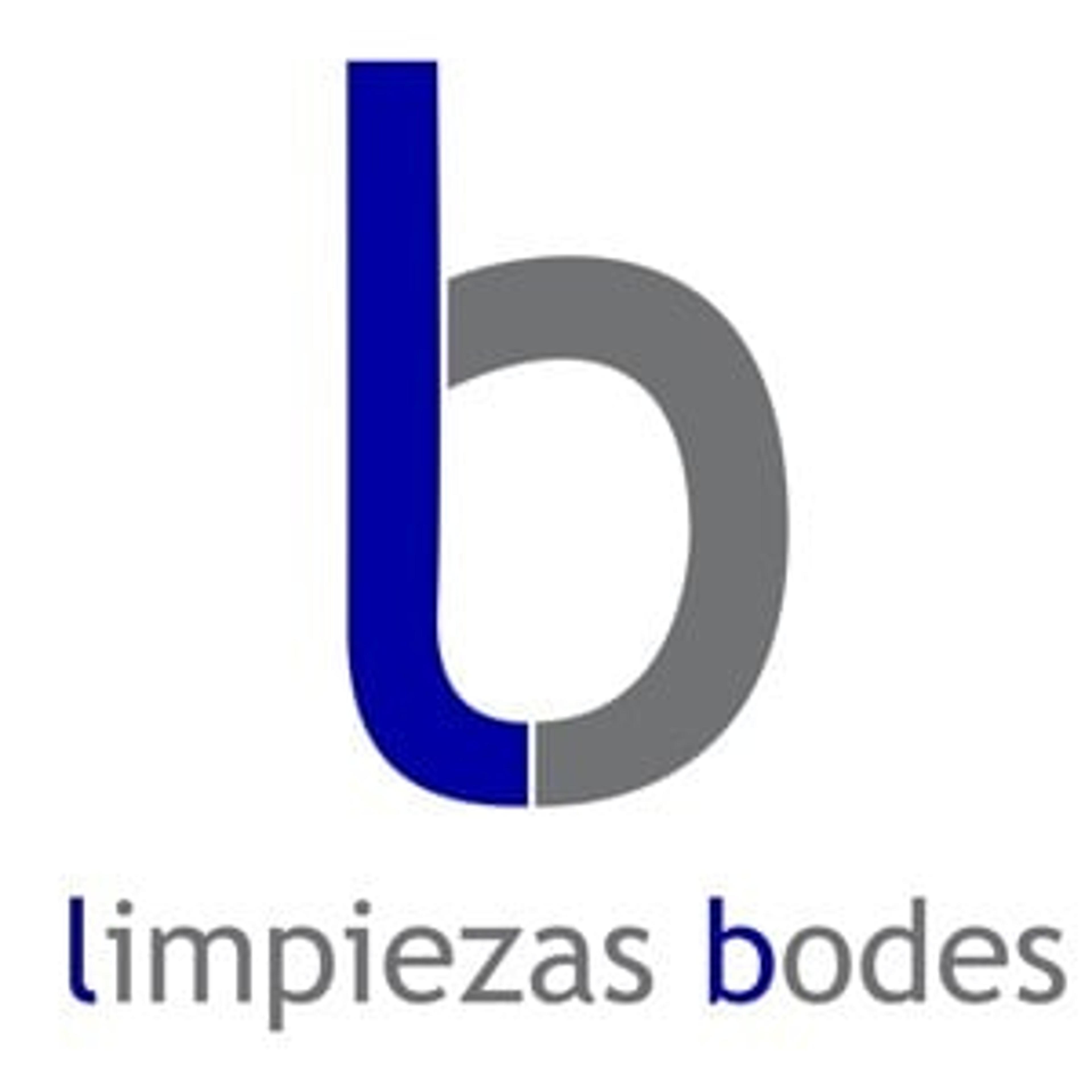 Eric Bodes